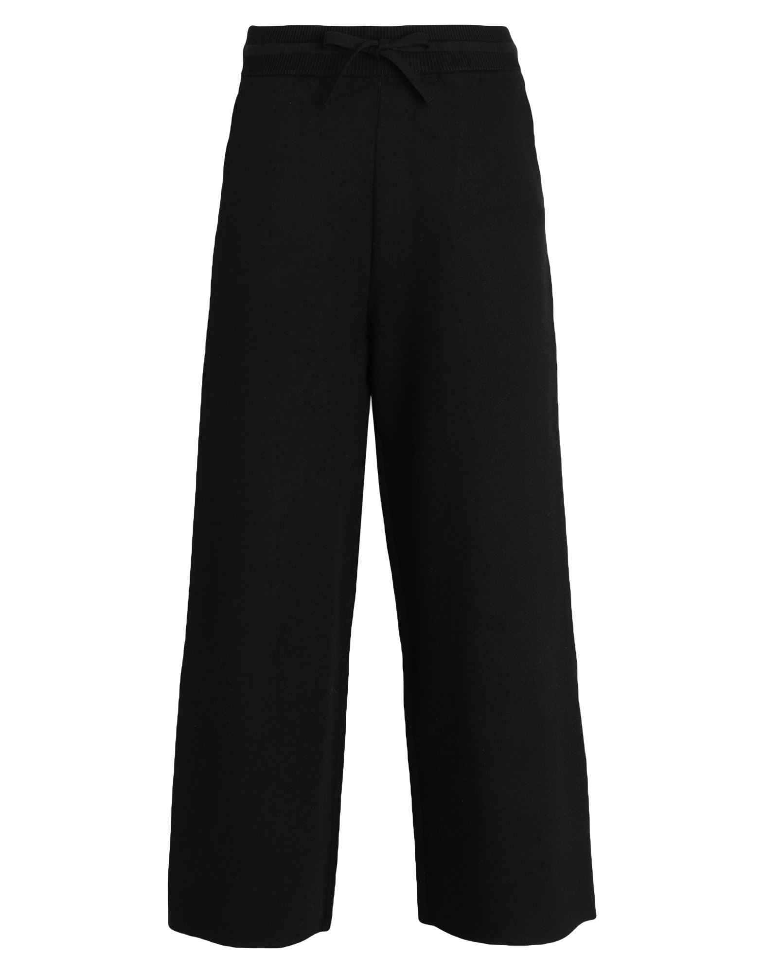 COS BOTTOMWEAR Casual Παντελόνι