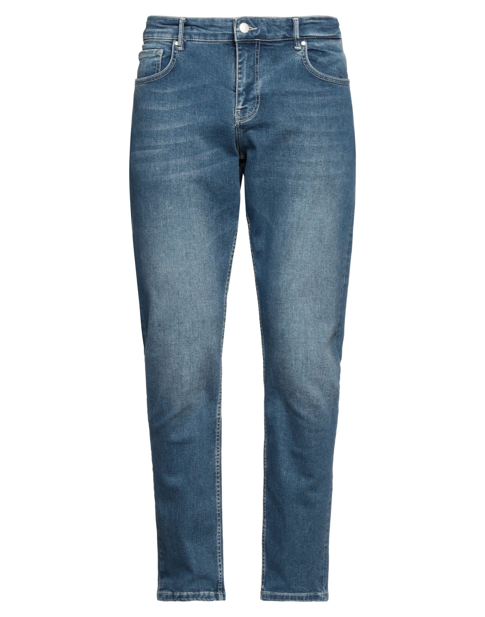  At.p.co - Hosen & Röcke - Jeanshosen - On Yoox.com 
