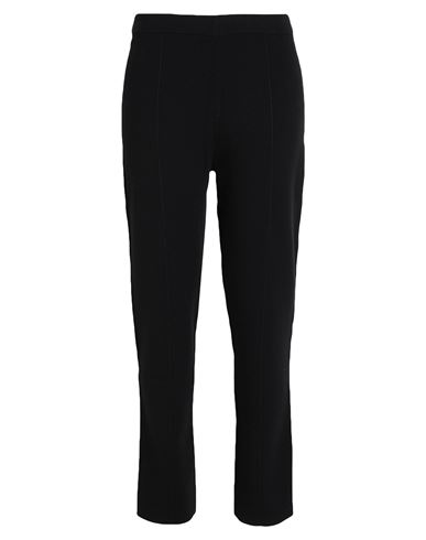 Pantalones Mujer Negro L,M,S,XS Mujer