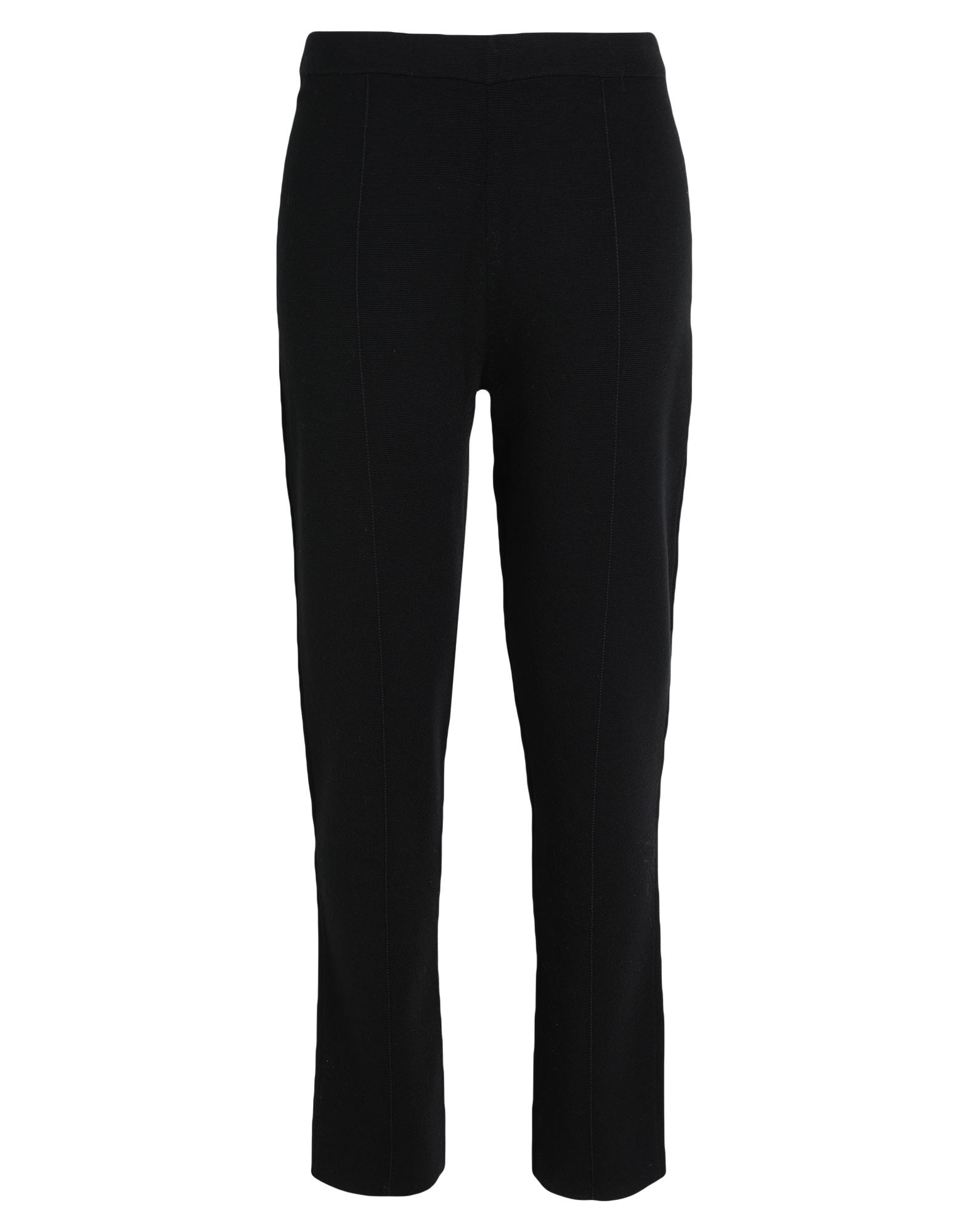  Cos - Bas - Pantalons - On Yoox.com 