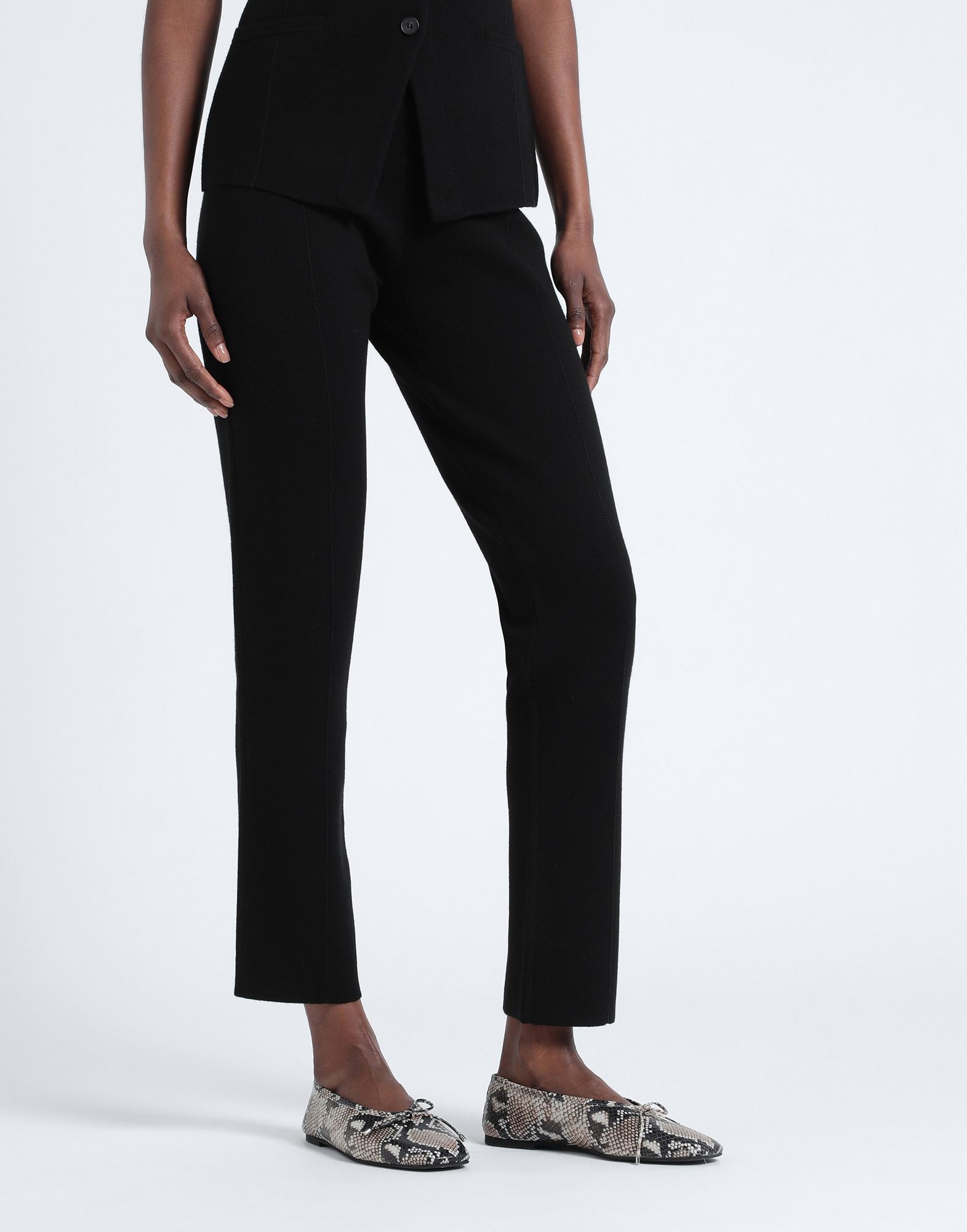  Cos - Bas - Pantalons - On Yoox.com 