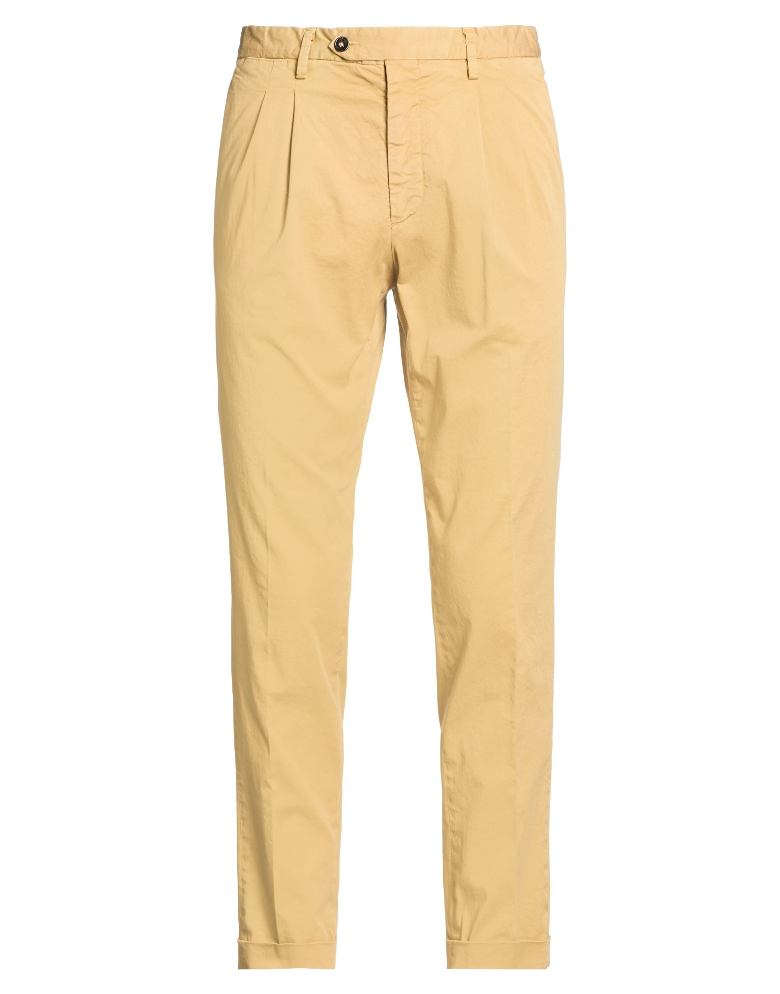 Drumohr - Hosen & Röcke - Hosen - On Yoox.com 
