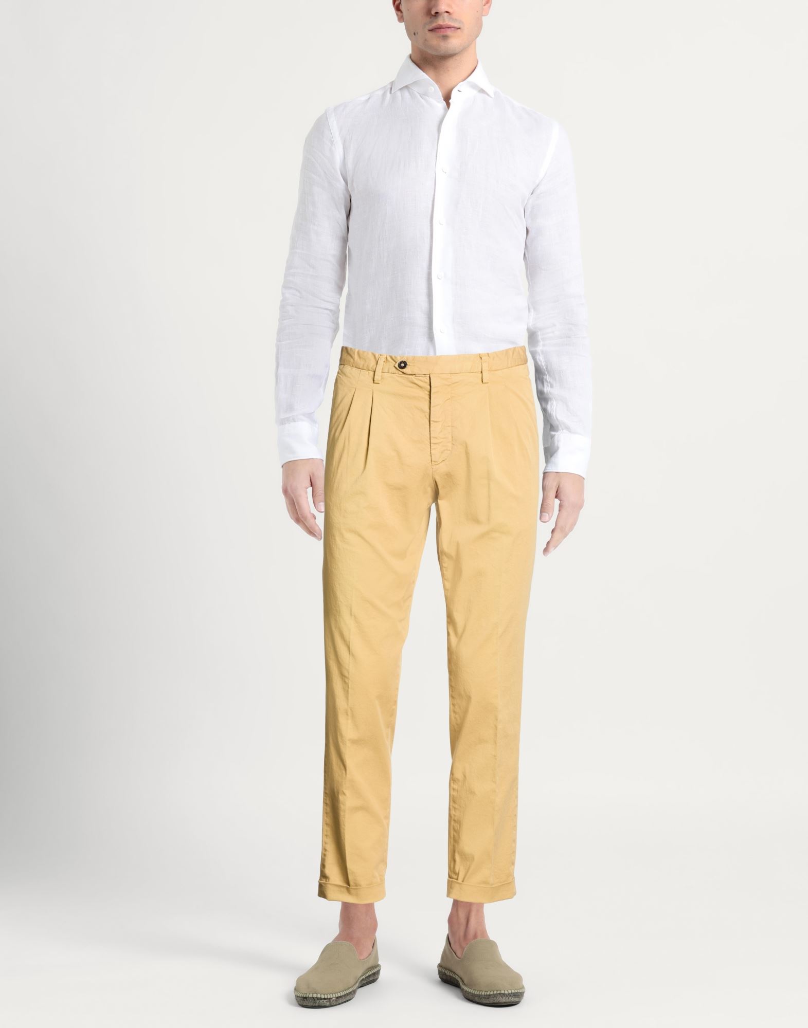  Drumohr - Hosen & Röcke - Hosen - On Yoox.com 