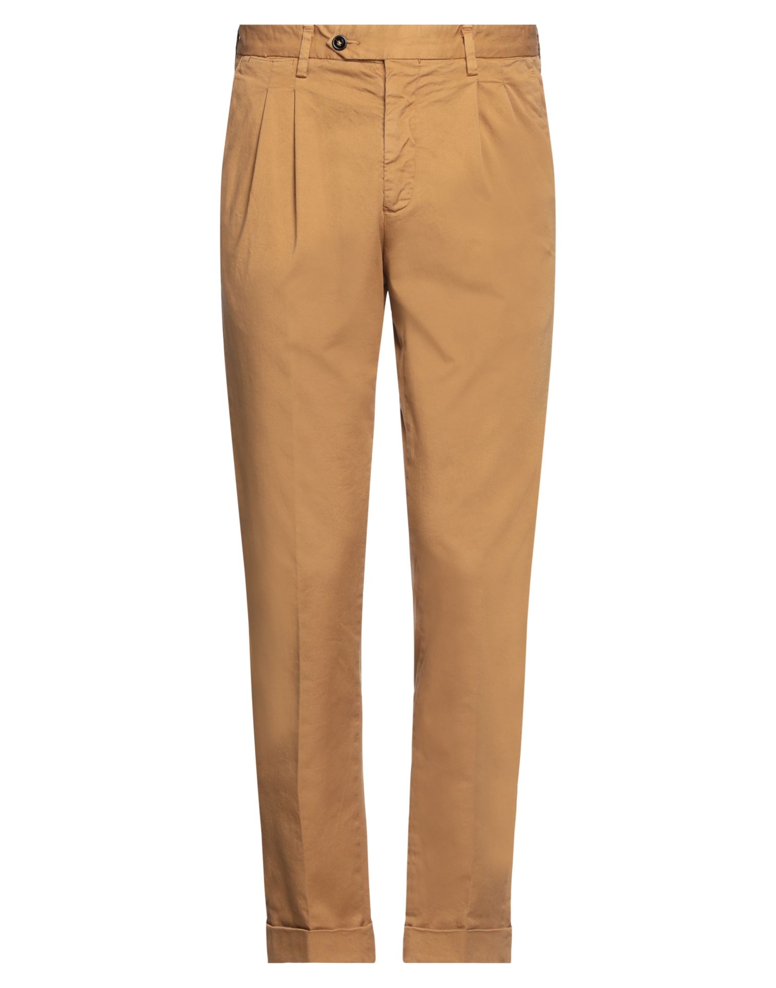  Drumohr - Hosen & Röcke - Hosen - On Yoox.com 