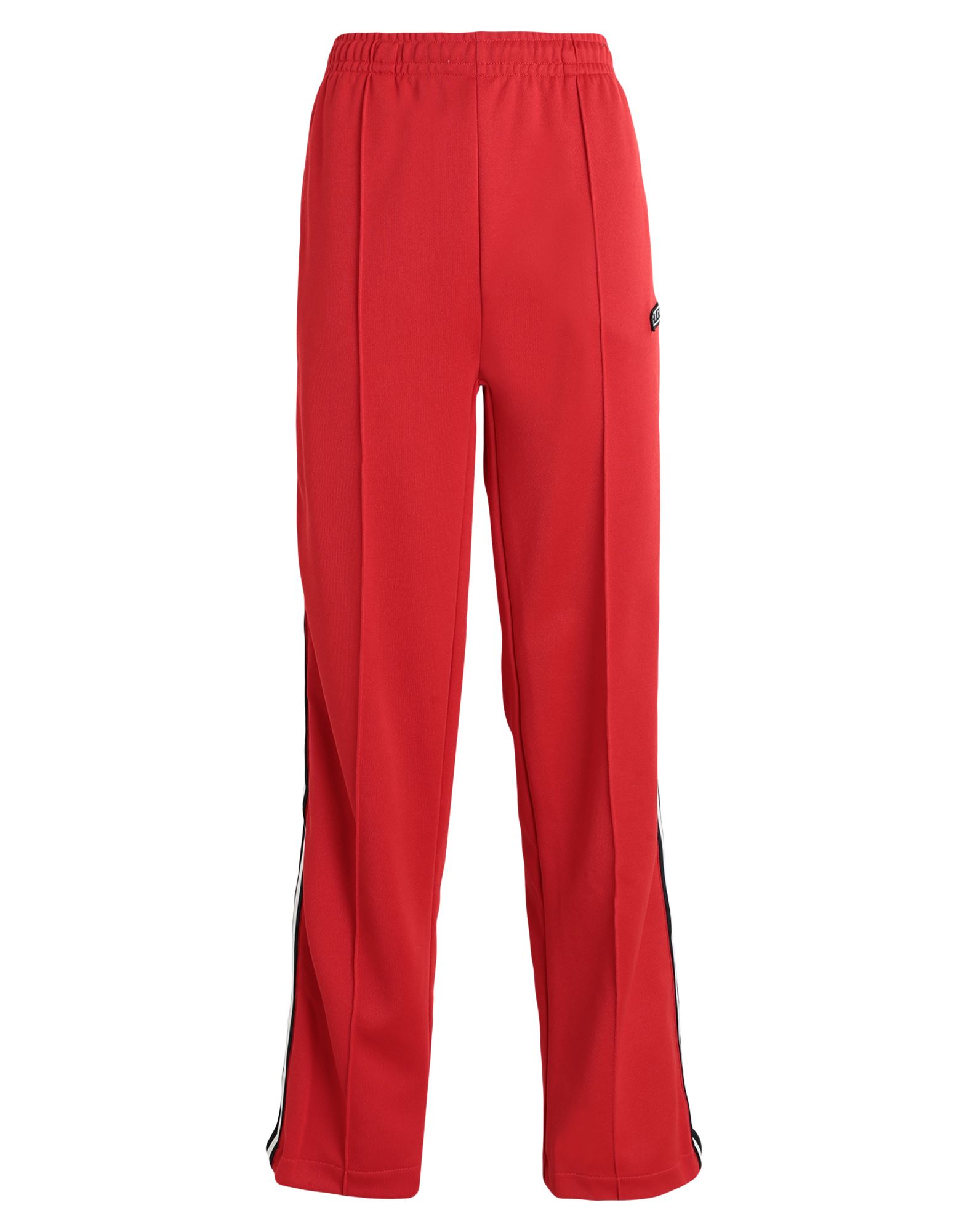  Hugo - Hosen & Röcke - Hosen - On Yoox.com 