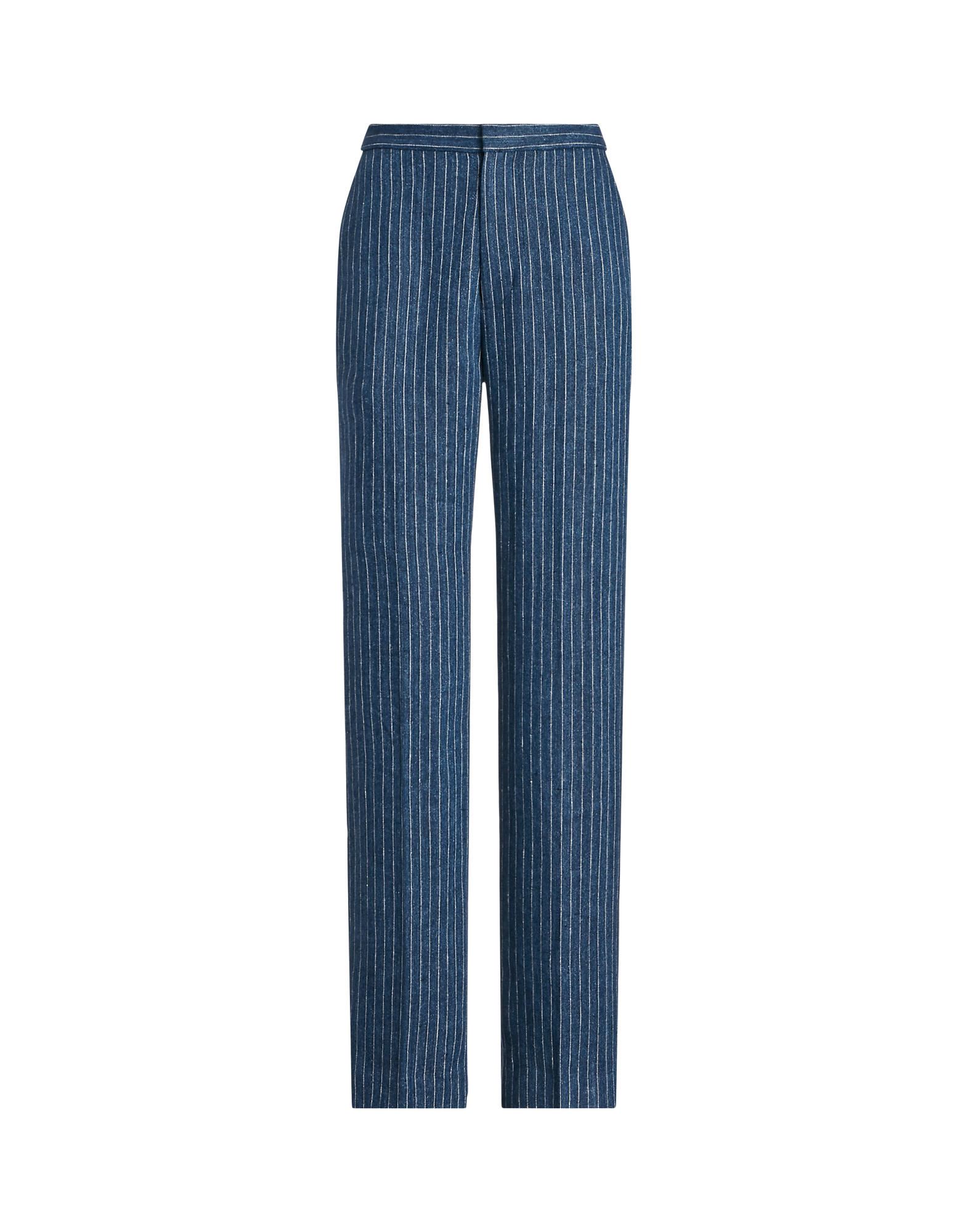POLO RALPH LAUREN BOTTOMWEAR Casual Παντελόνι