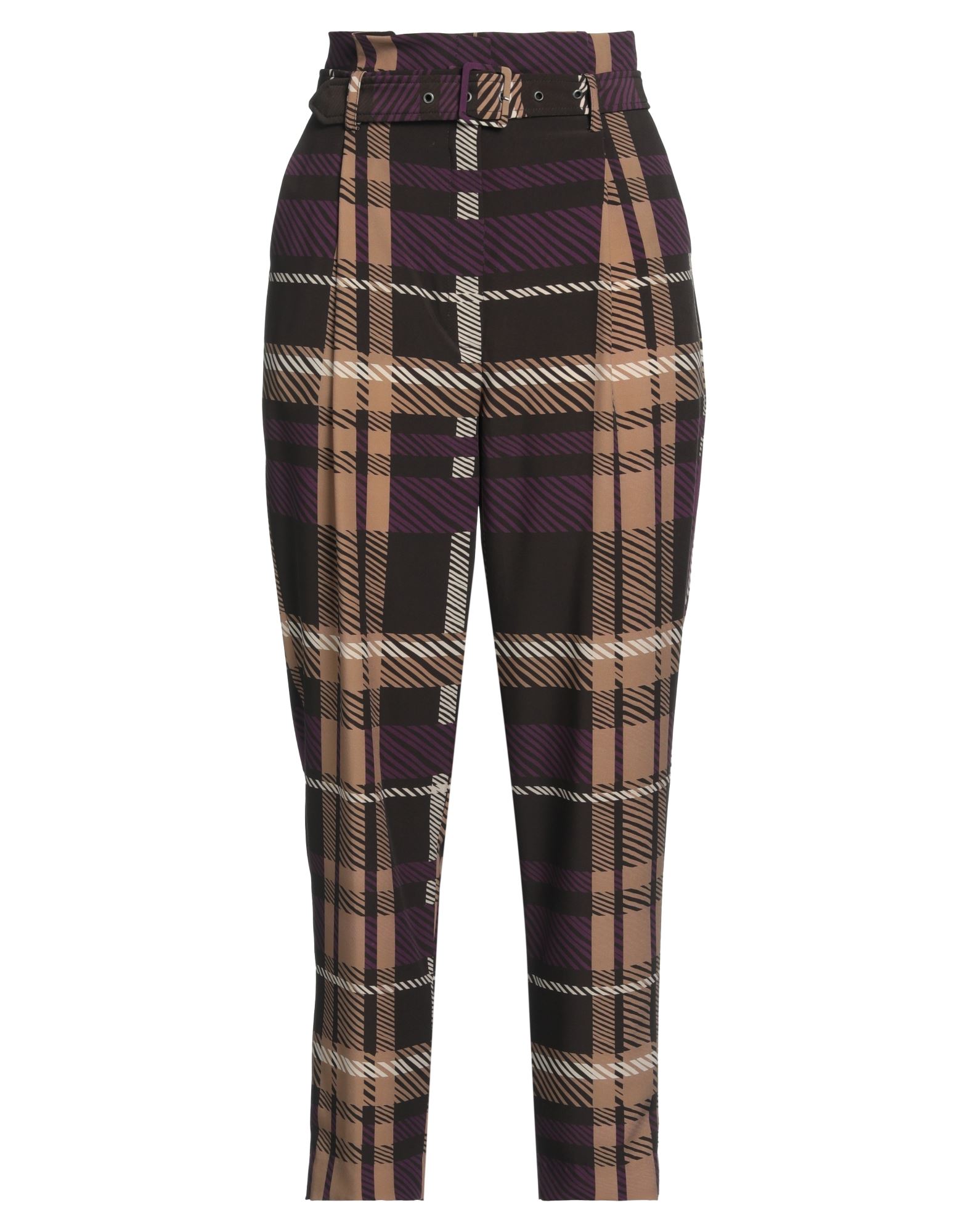 1-ONE BOTTOMWEAR Casual Παντελόνι