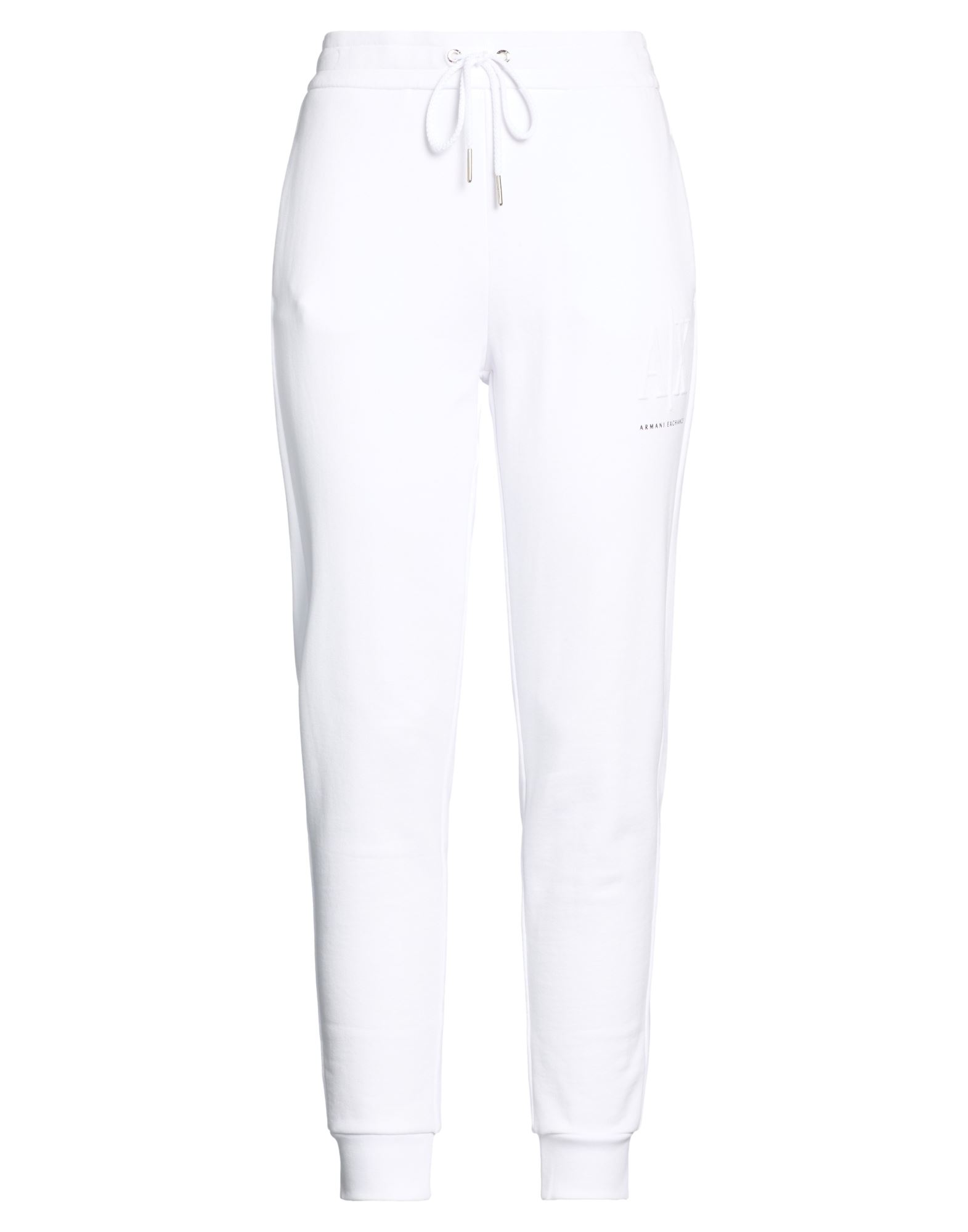 ARMANI EXCHANGE BOTTOMWEAR Casual Παντελόνι