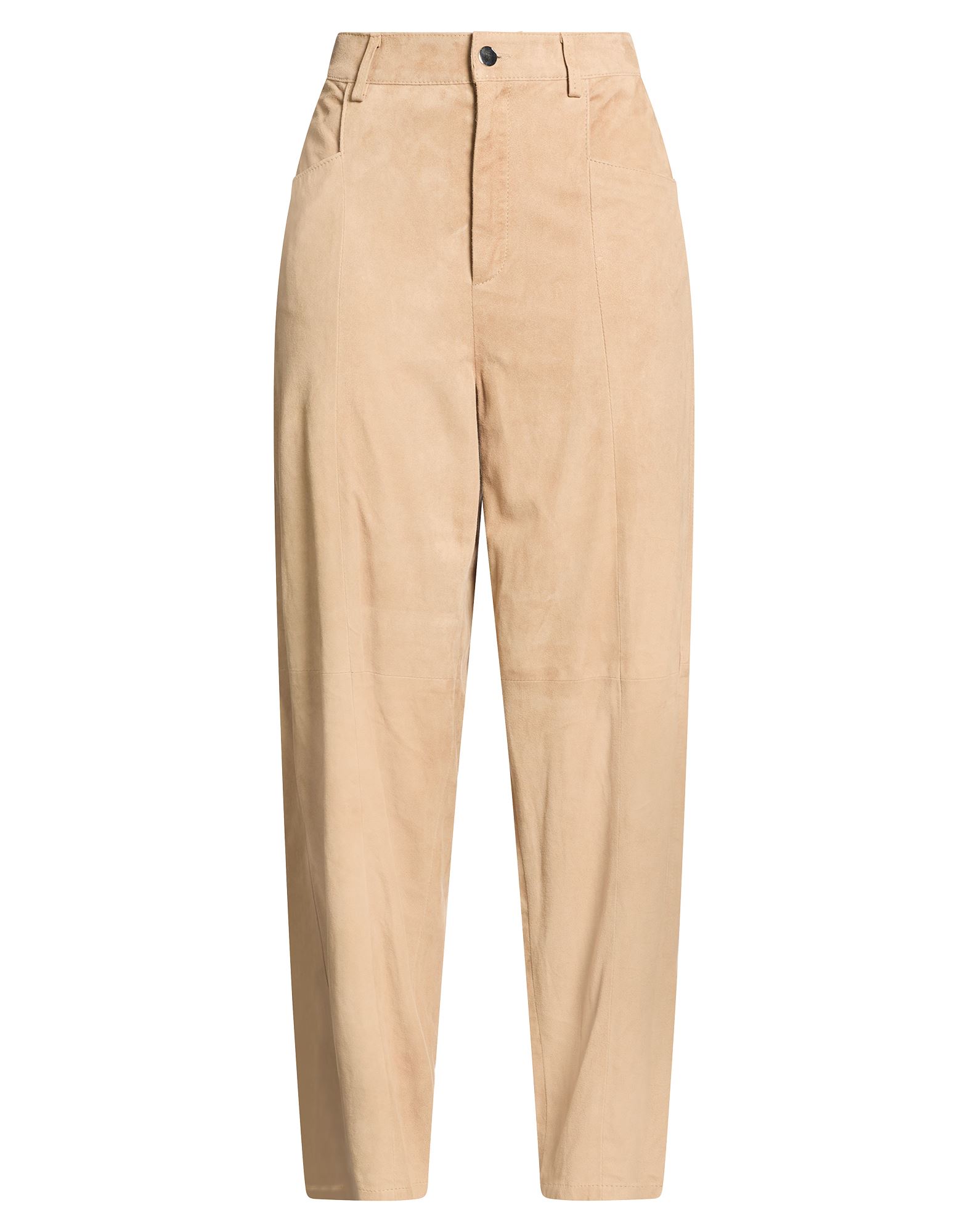 ELEVENTY ELEVENTY BOTTOMWEAR Casual Παντελόνι