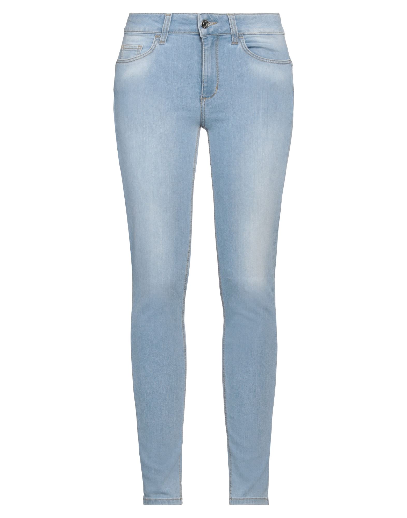 LIU •JO BOTTOMWEAR Τζιν