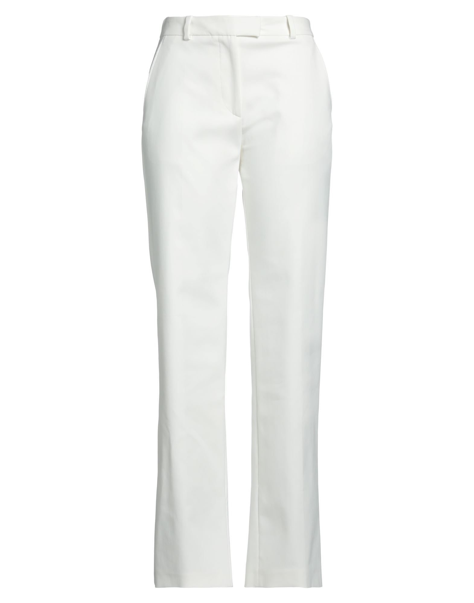 ELEVENTY ELEVENTY BOTTOMWEAR Casual Παντελόνι