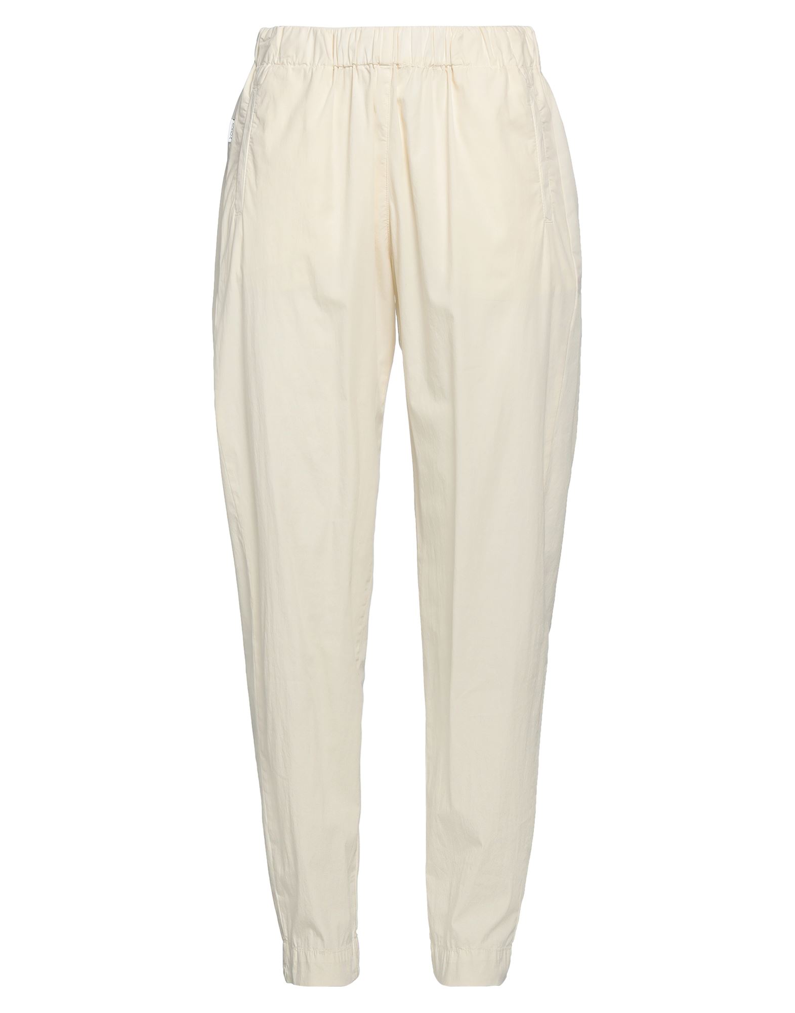 ԥ볫SOHO-T ǥ ѥ ܥ꡼ XS åȥ 80% / ʥ 16% / ݥꥦ쥿 4%