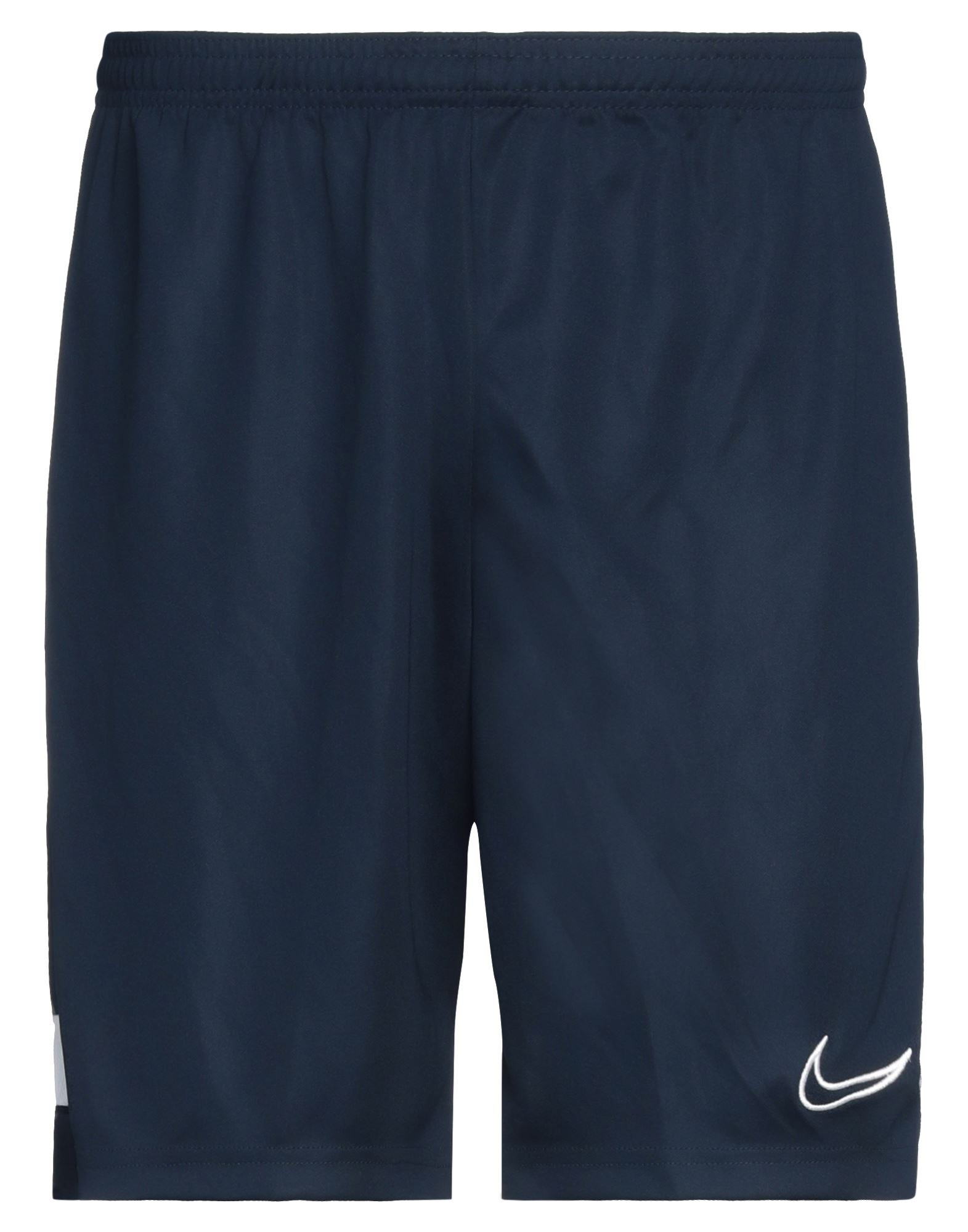 Nike Men's Dri-FIT APS Woven Pants