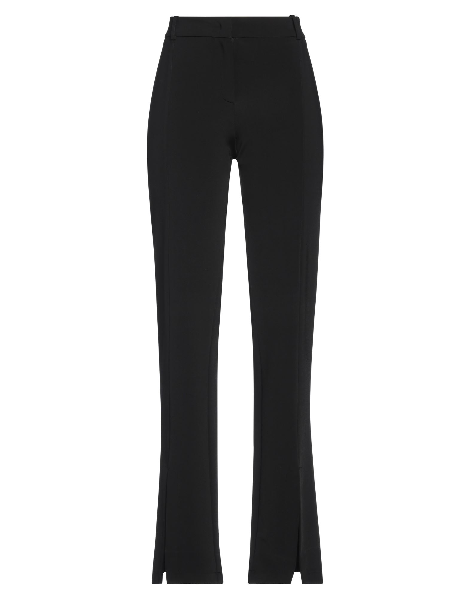PINKO BOTTOMWEAR Casual Παντελόνι