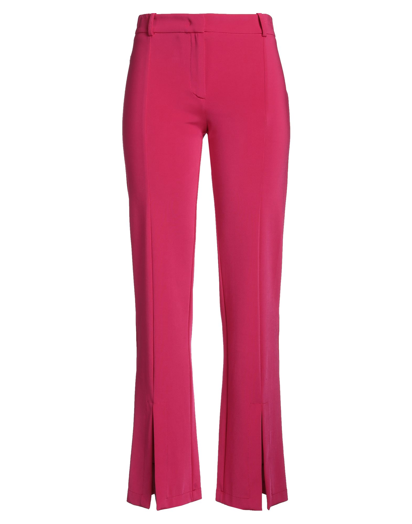 PINKO PINKO BOTTOMWEAR Casual Παντελόνι