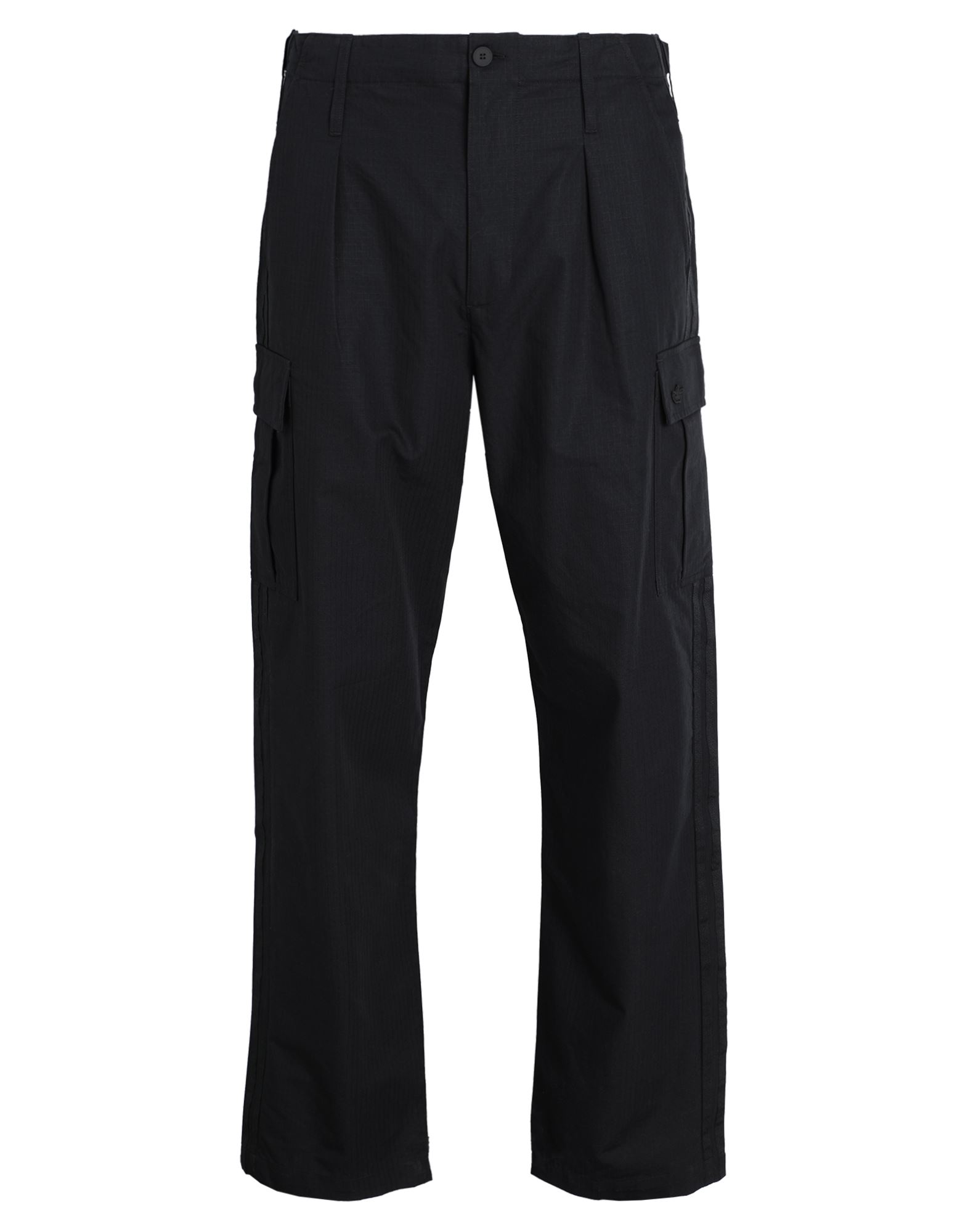  Adidas Originals - Hosen & Röcke - Hosen - On Yoox.com 