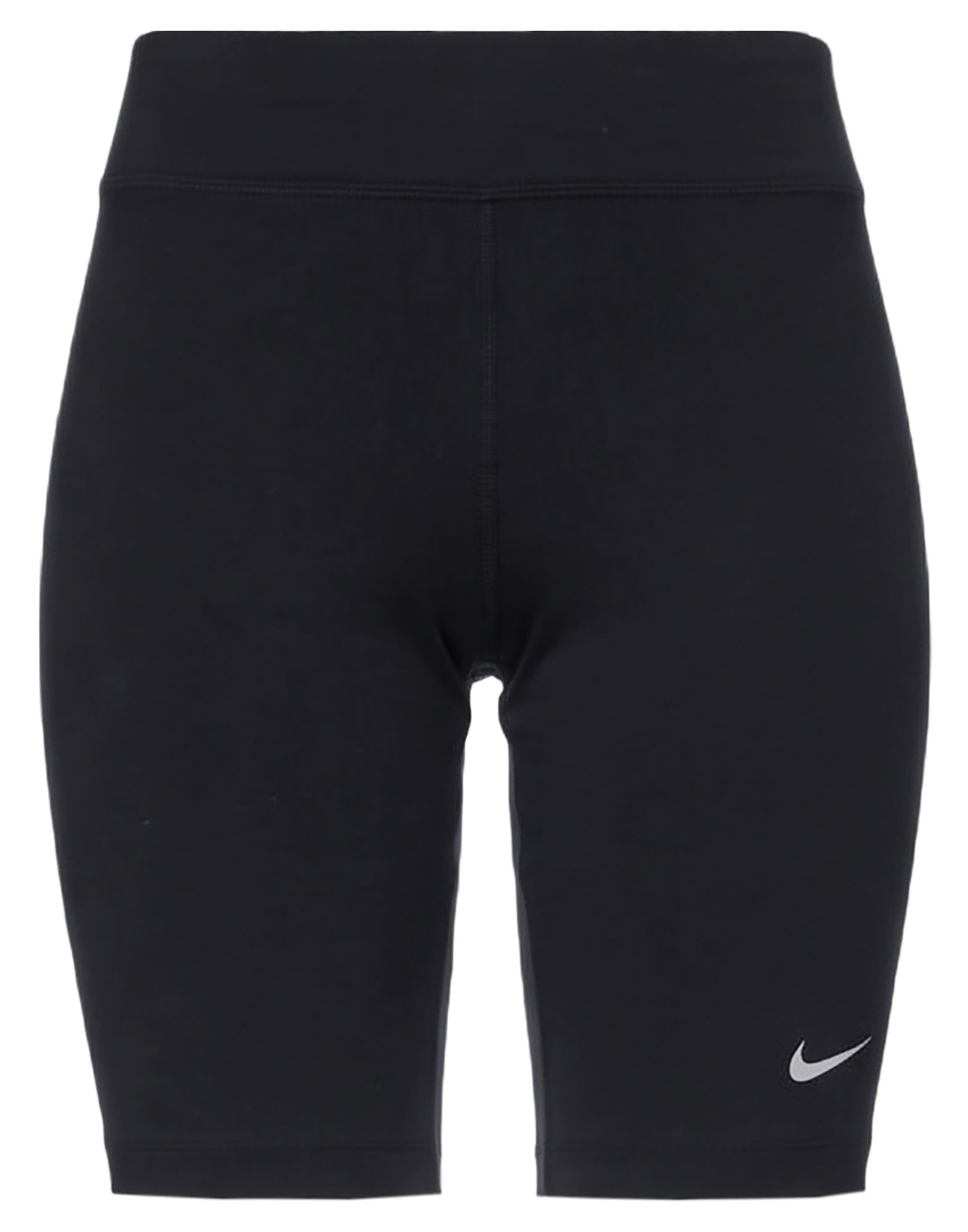 NIKE BOTTOMWEAR Κολάν