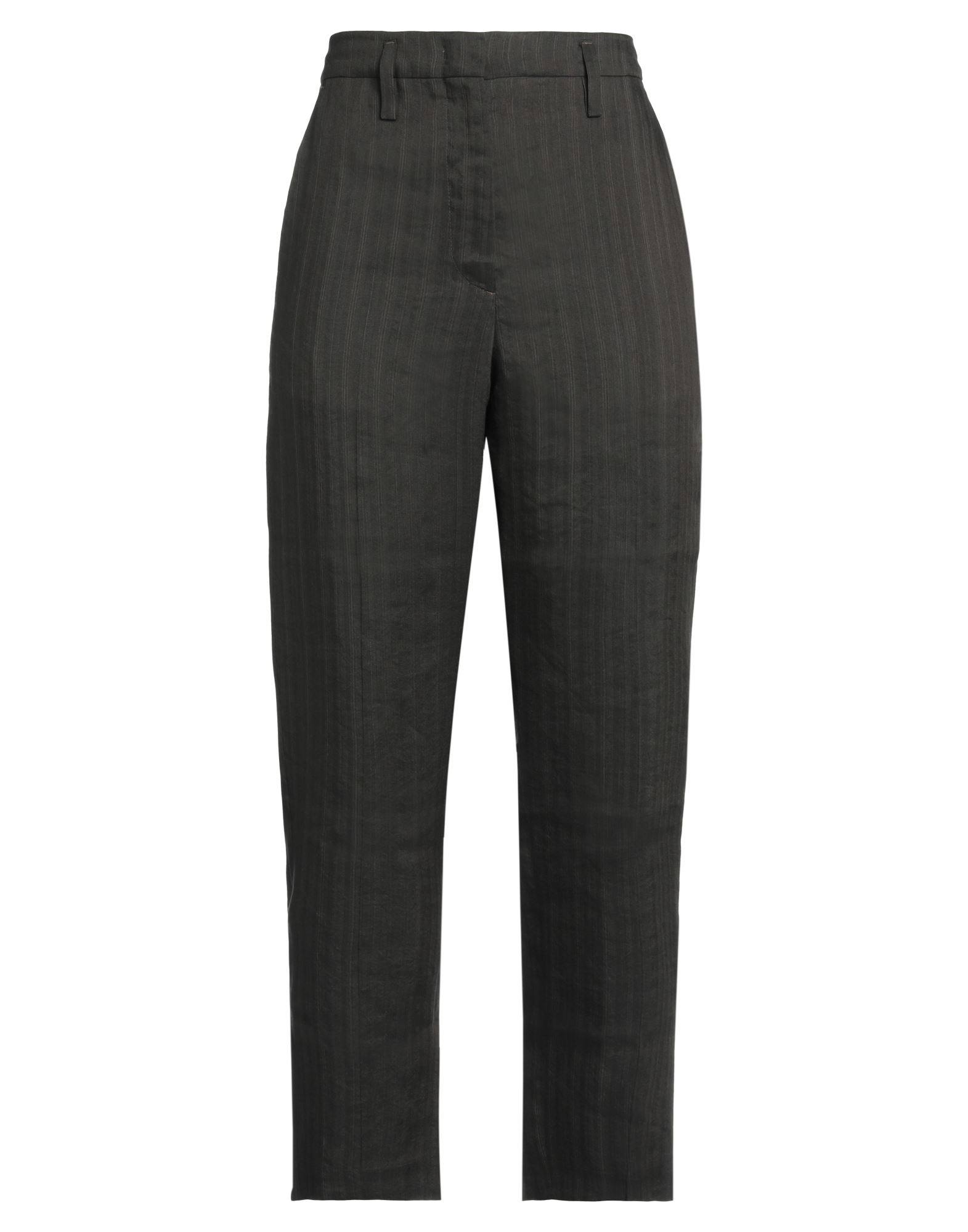  GOLDEN GOOSE BOTTOMWEAR Casual Παντελόνι