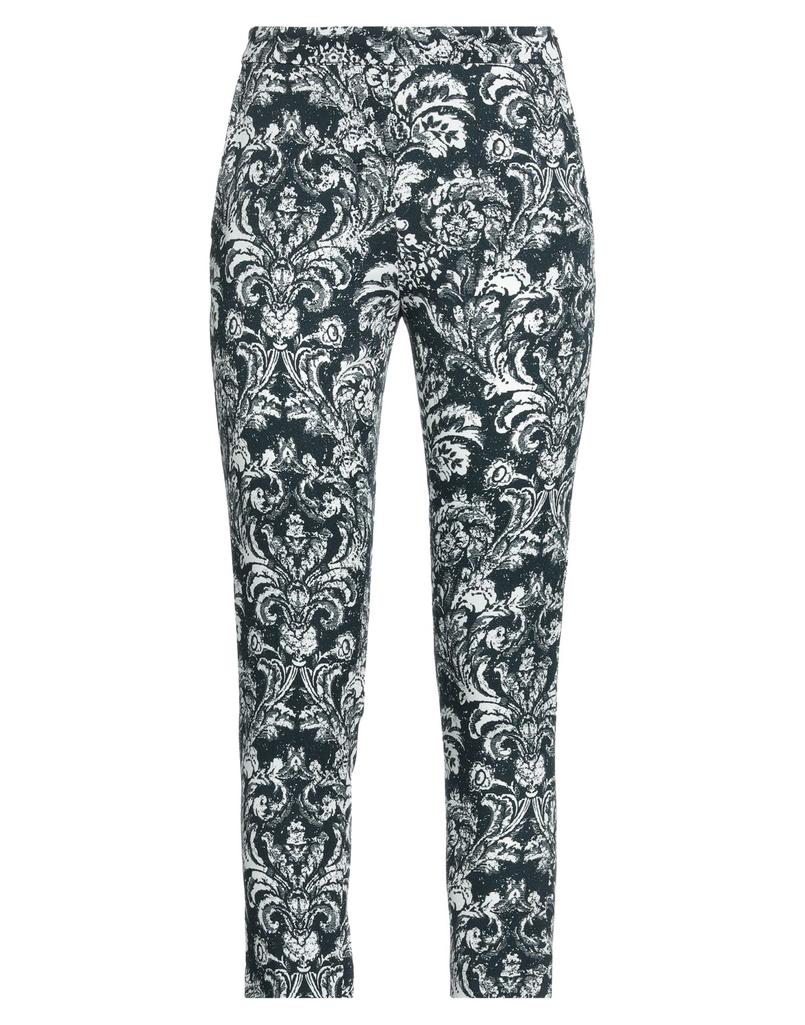 PINKO BOTTOMWEAR Casual Παντελόνι