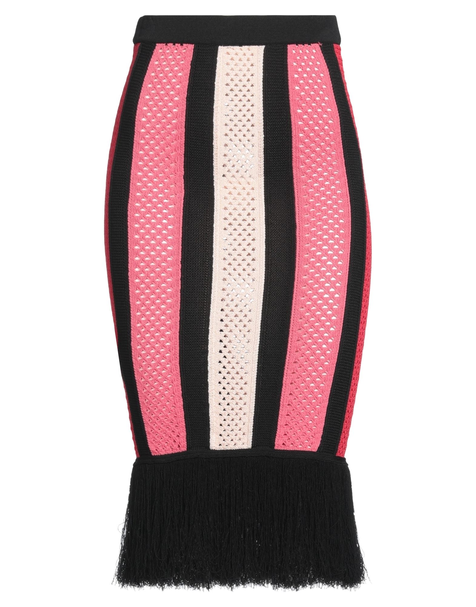 PINKO PINKO BOTTOMWEAR Μίντι φούστα