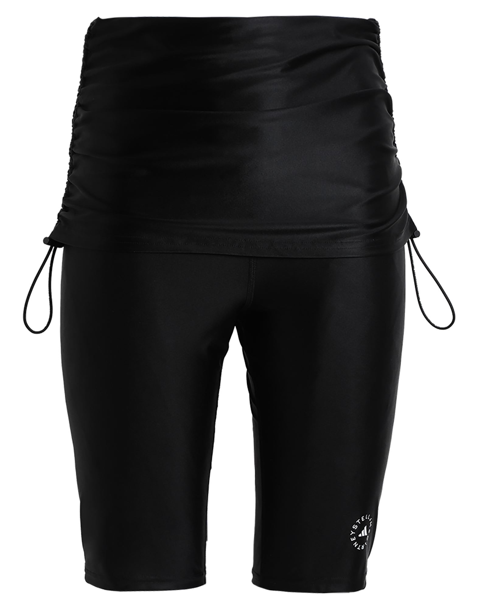ADIDAS by STELLA McCARTNEY BOTTOMWEAR Σορτς & Βερμούδες