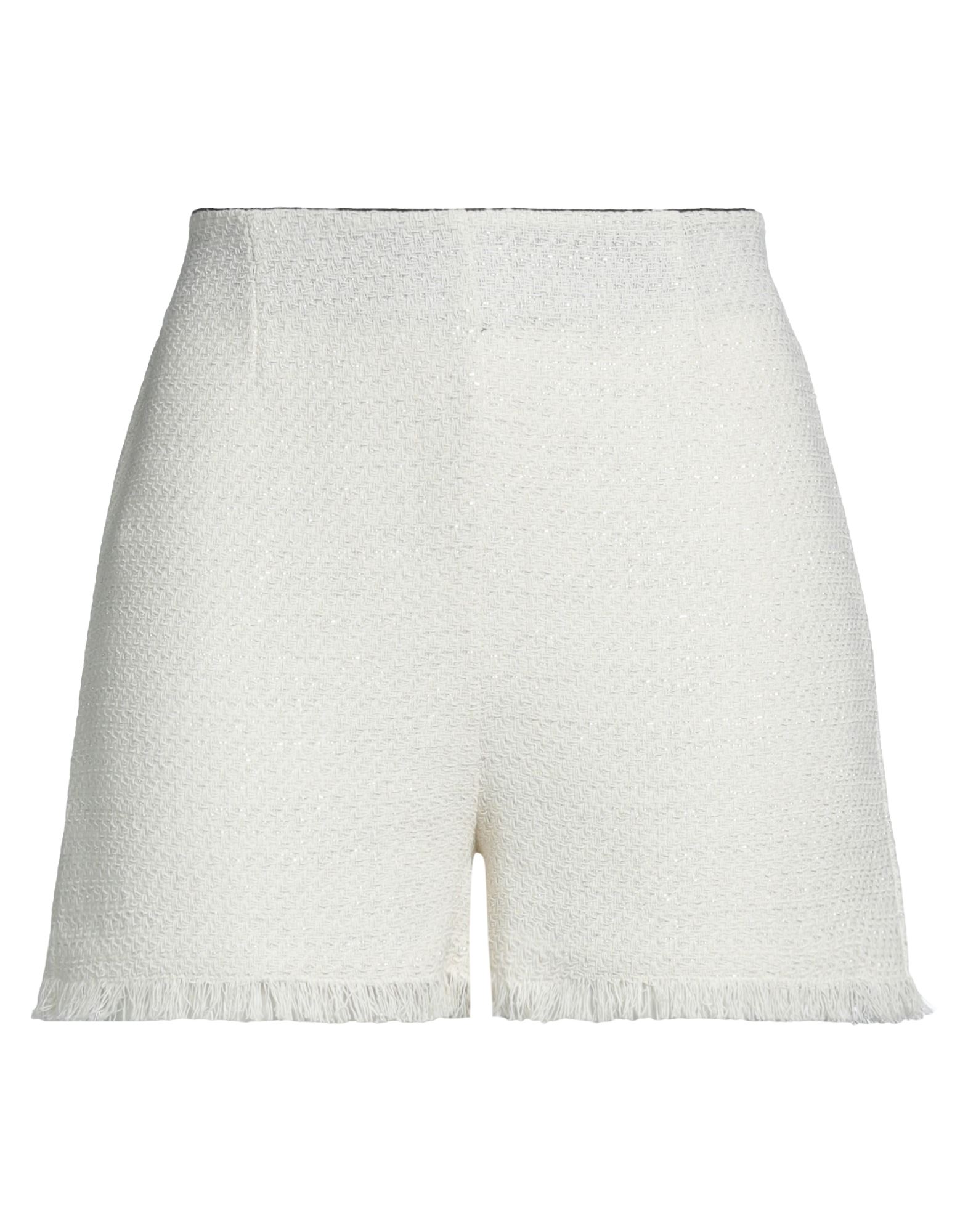 PINKO BOTTOMWEAR Σορτς & Βερμούδες