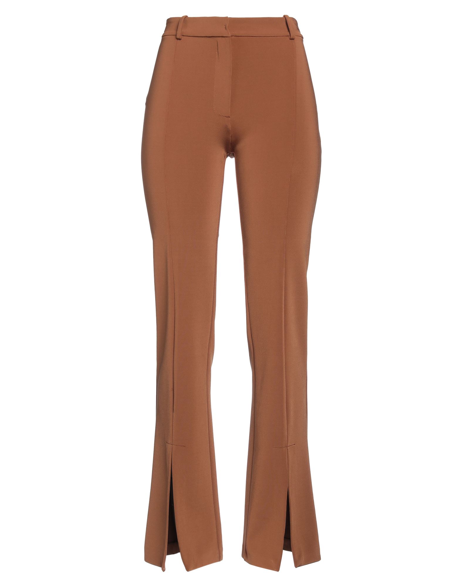 PINKO BOTTOMWEAR Casual Παντελόνι