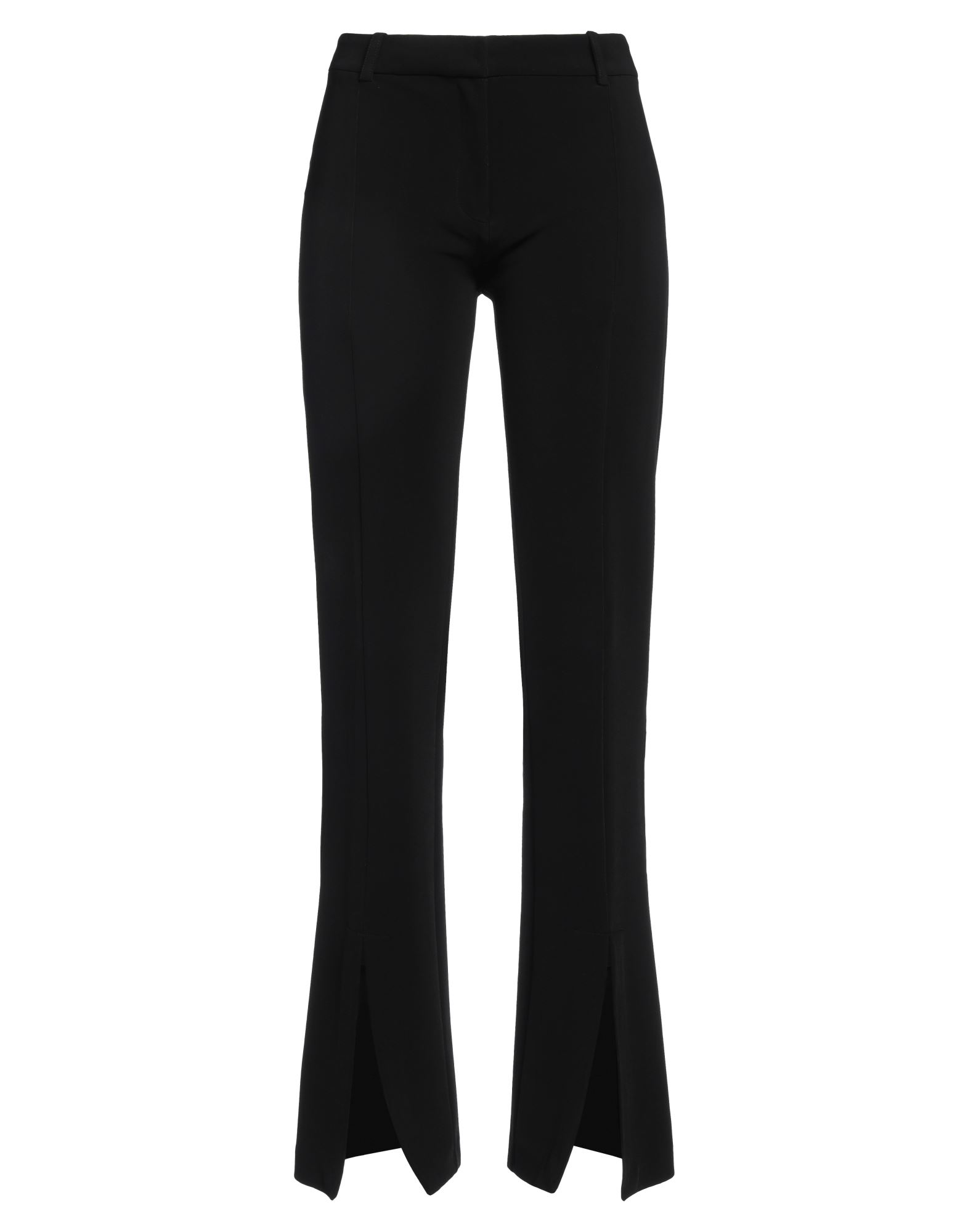 Pinko - Hosen & Röcke - Hosen - On Yoox.com 