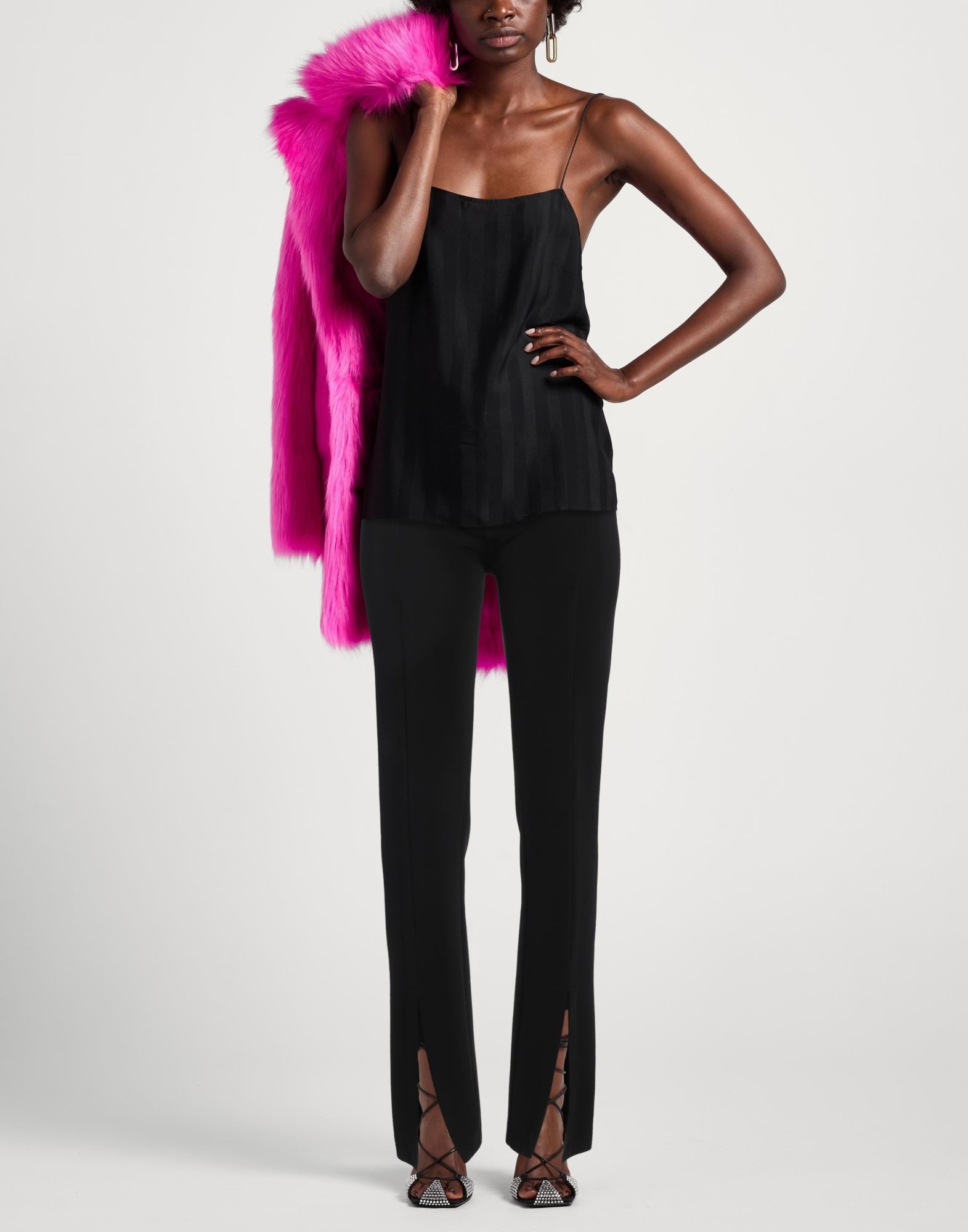  Pinko - Hosen & Röcke - Hosen - On Yoox.com 