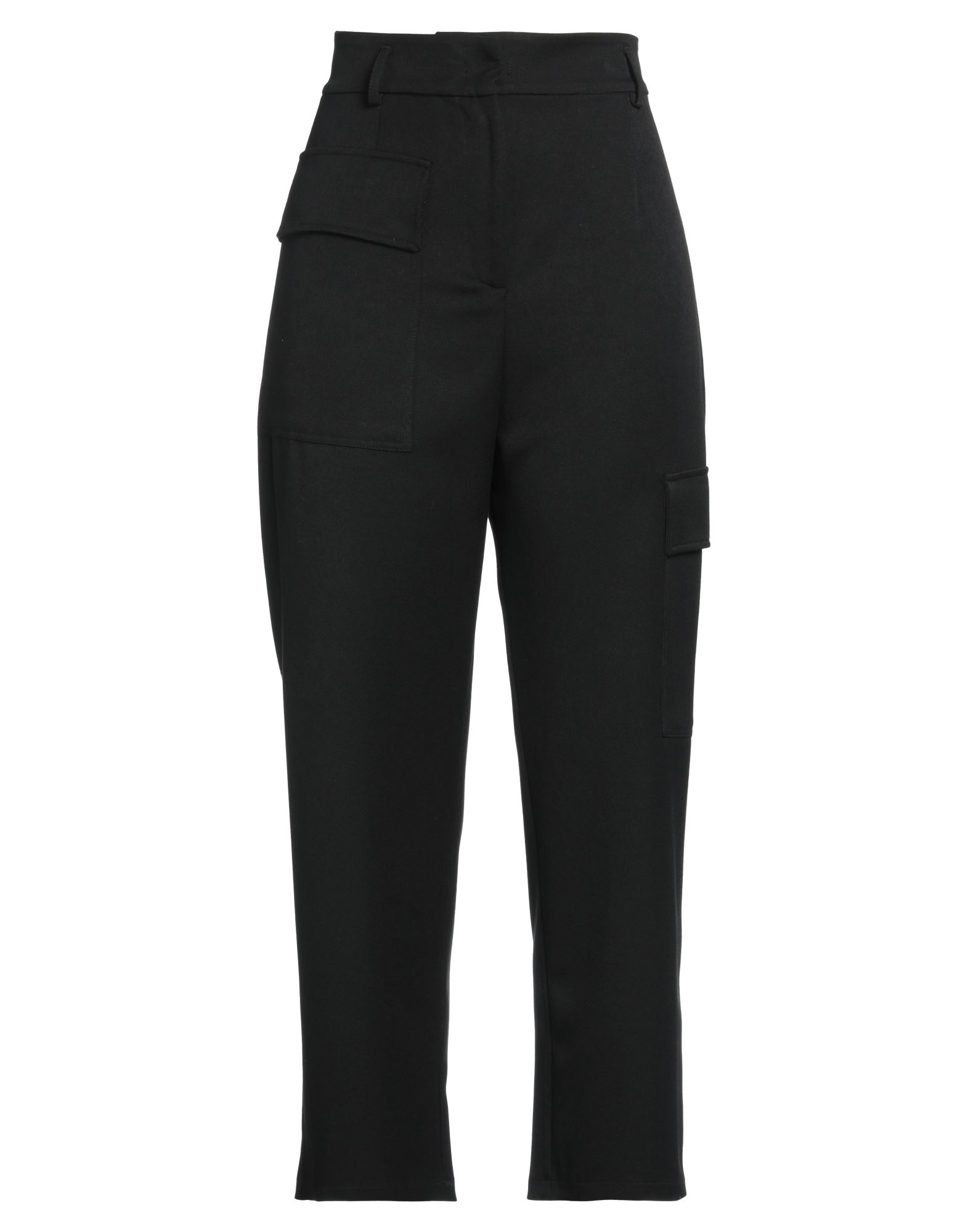 PINKO BOTTOMWEAR Casual Παντελόνι