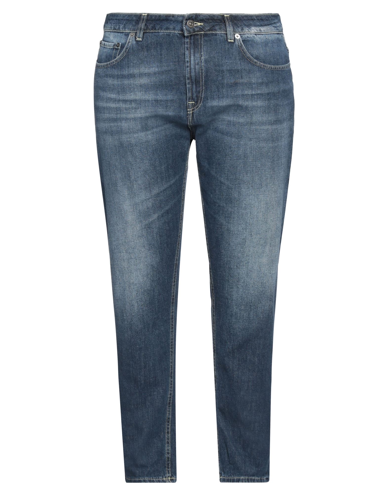 DONDUP BOTTOMWEAR Τζιν