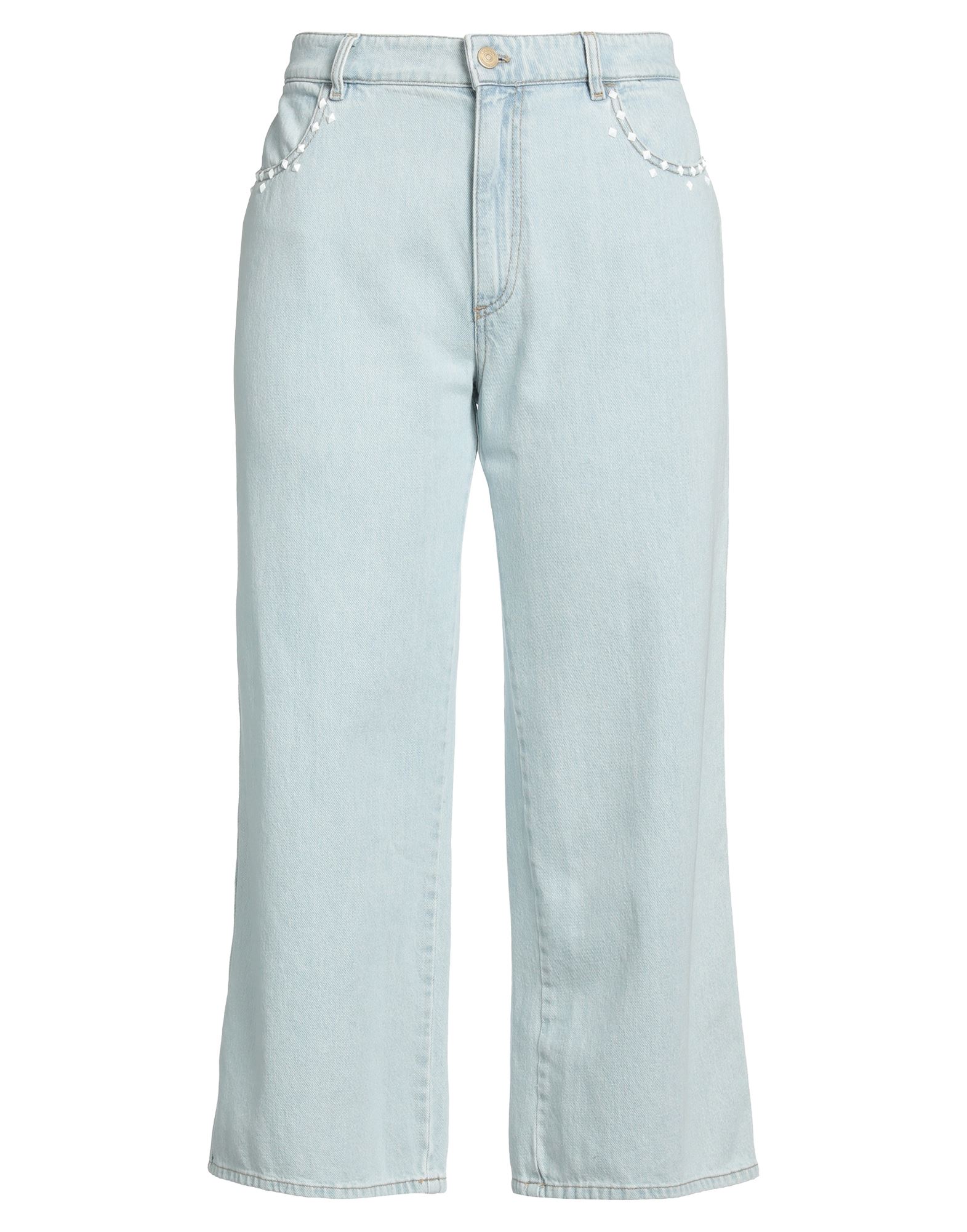  MASON'S BOTTOMWEAR Τζιν