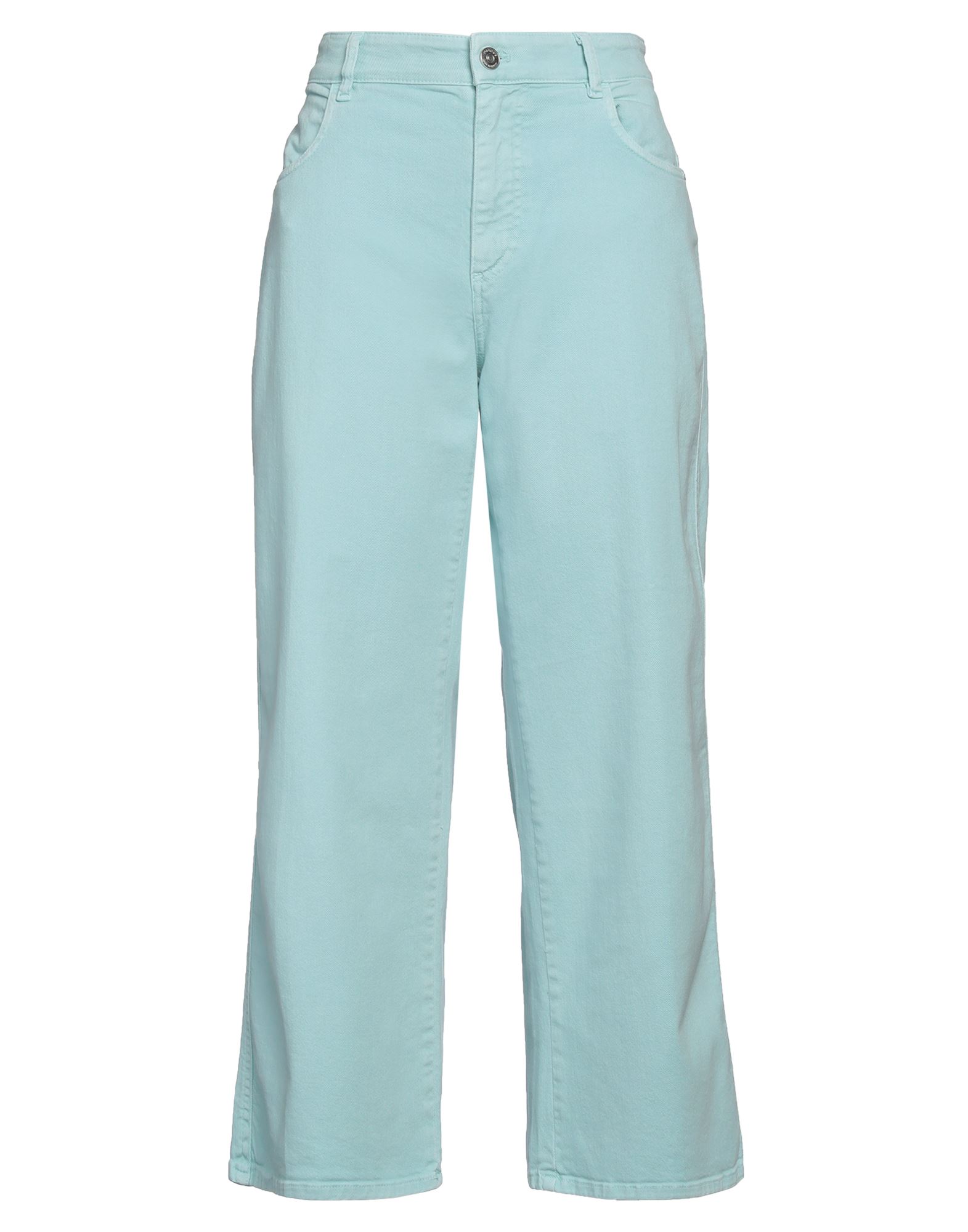  Mason's - Hosen & Röcke - Jeanshosen - On Yoox.com 