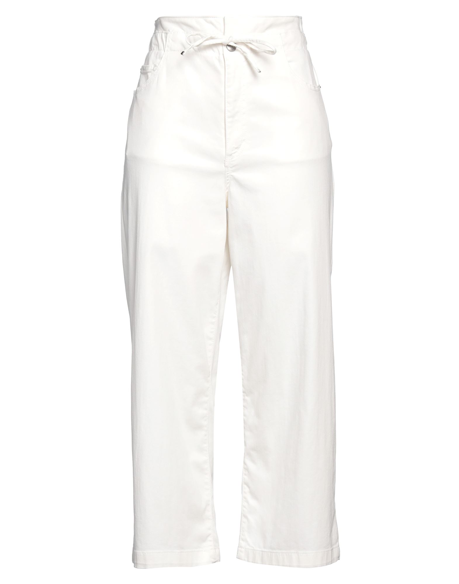  Boss - Hosen & Röcke - Hosen - On Yoox.com 