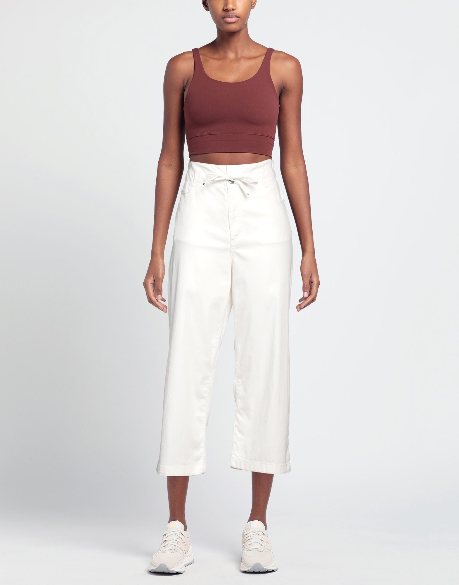  Boss - Hosen & Röcke - Hosen - On Yoox.com 