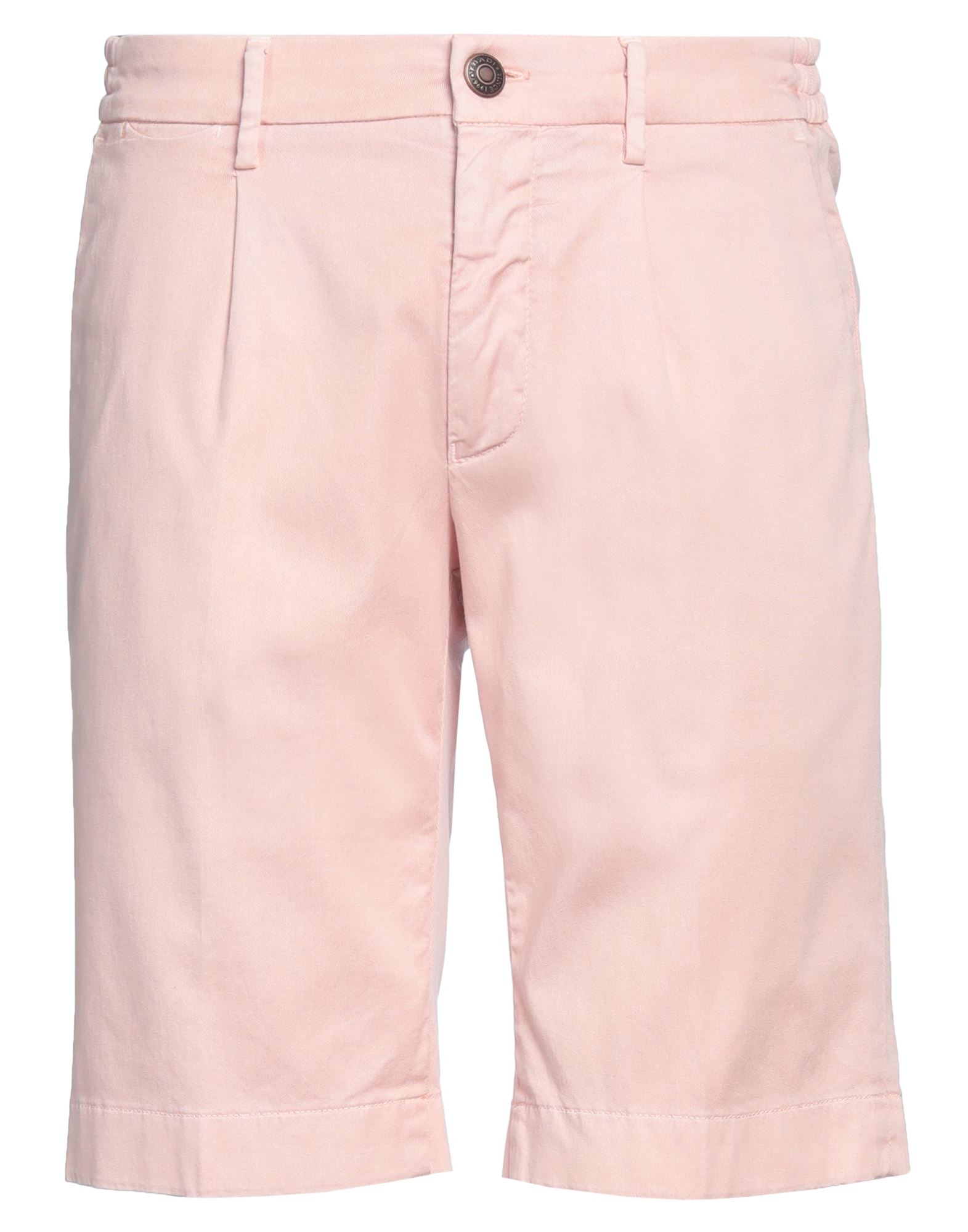  Fradi - Hosen & Röcke - Shorts & Bermudashorts - On Yoox.com 