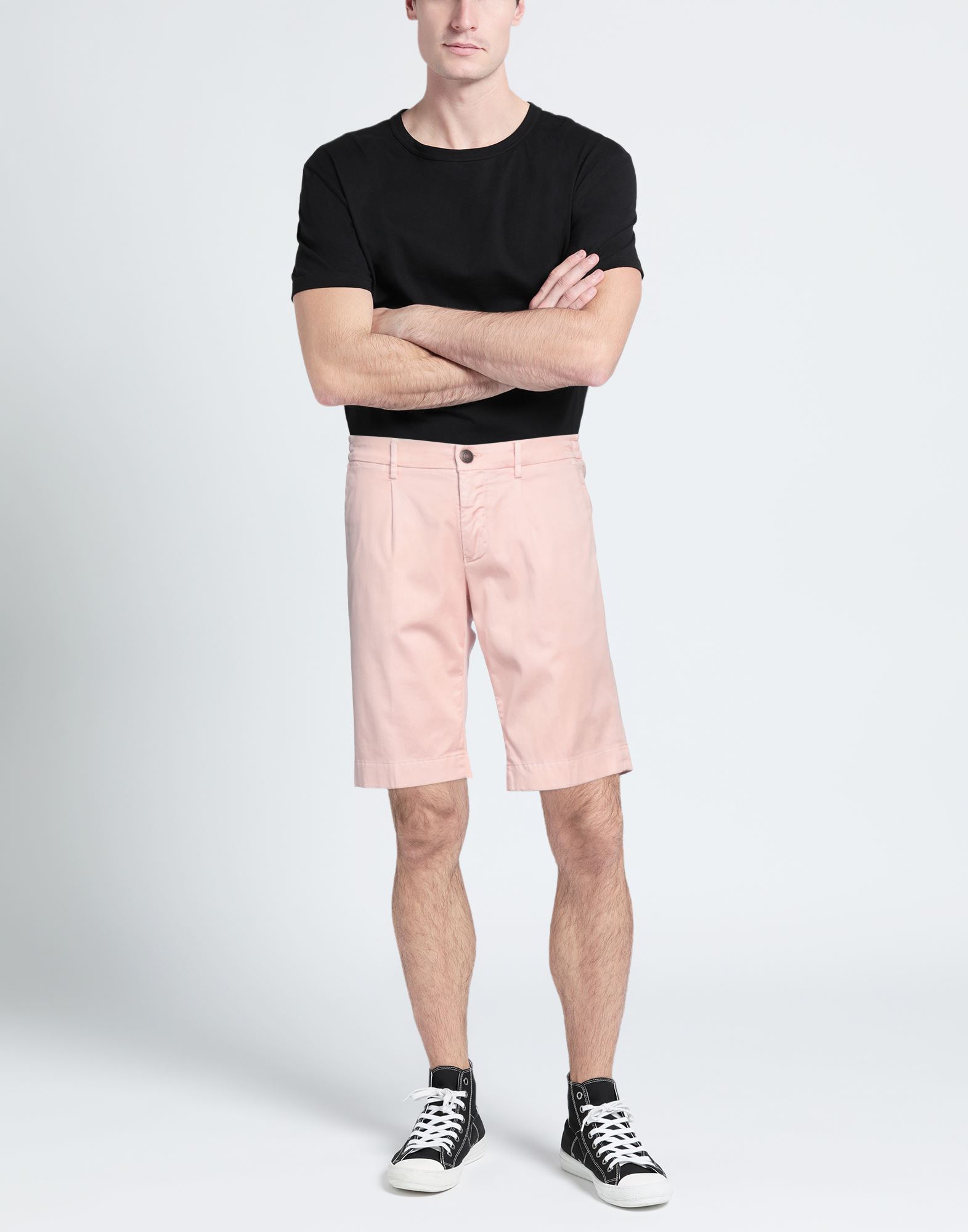  Fradi - Hosen & Röcke - Shorts & Bermudashorts - On Yoox.com 