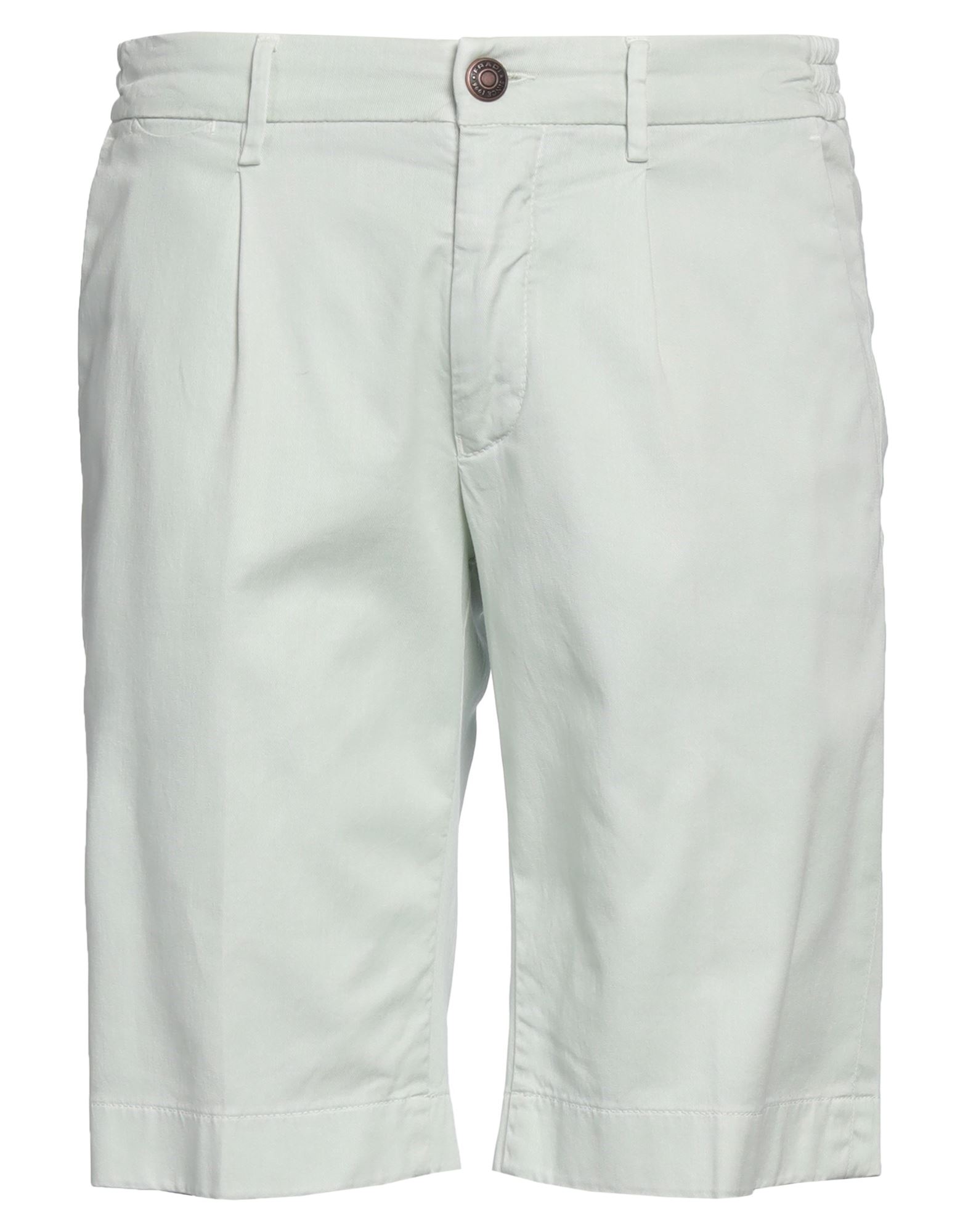  Fradi - Hosen & Röcke - Shorts & Bermudashorts - On Yoox.com 