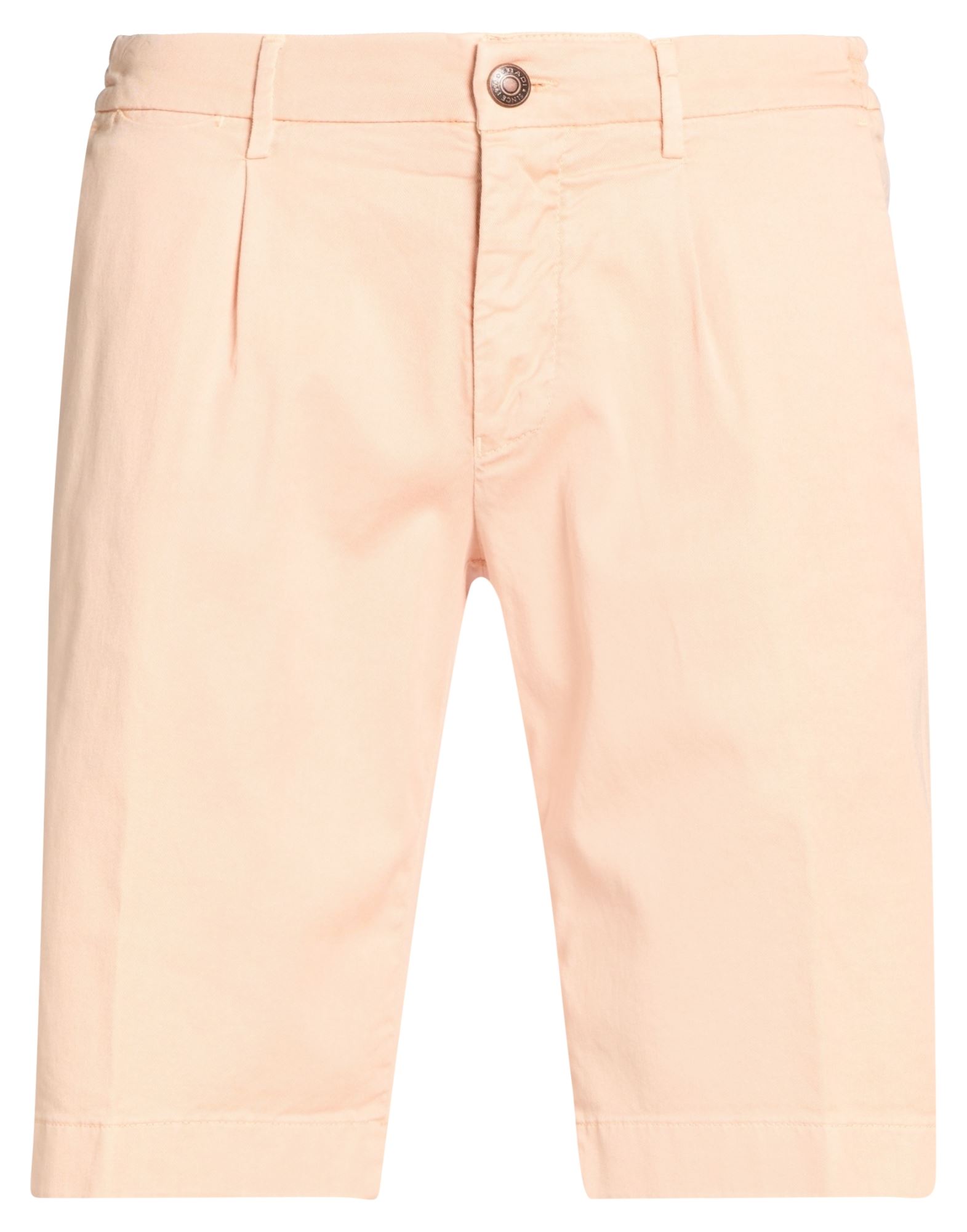  Fradi - Hosen & Röcke - Shorts & Bermudashorts - On Yoox.com 