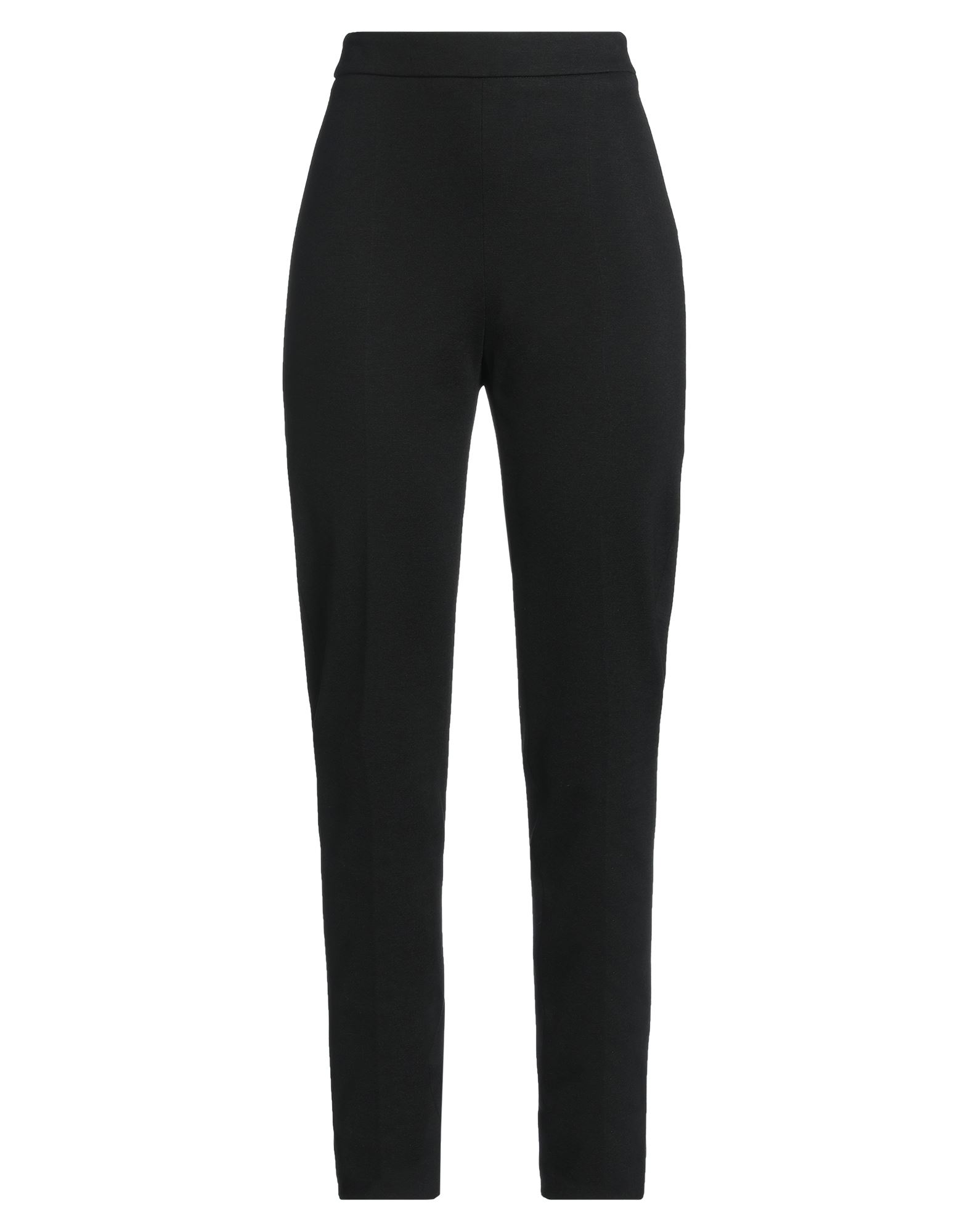 BOSS BOTTOMWEAR Casual Παντελόνι
