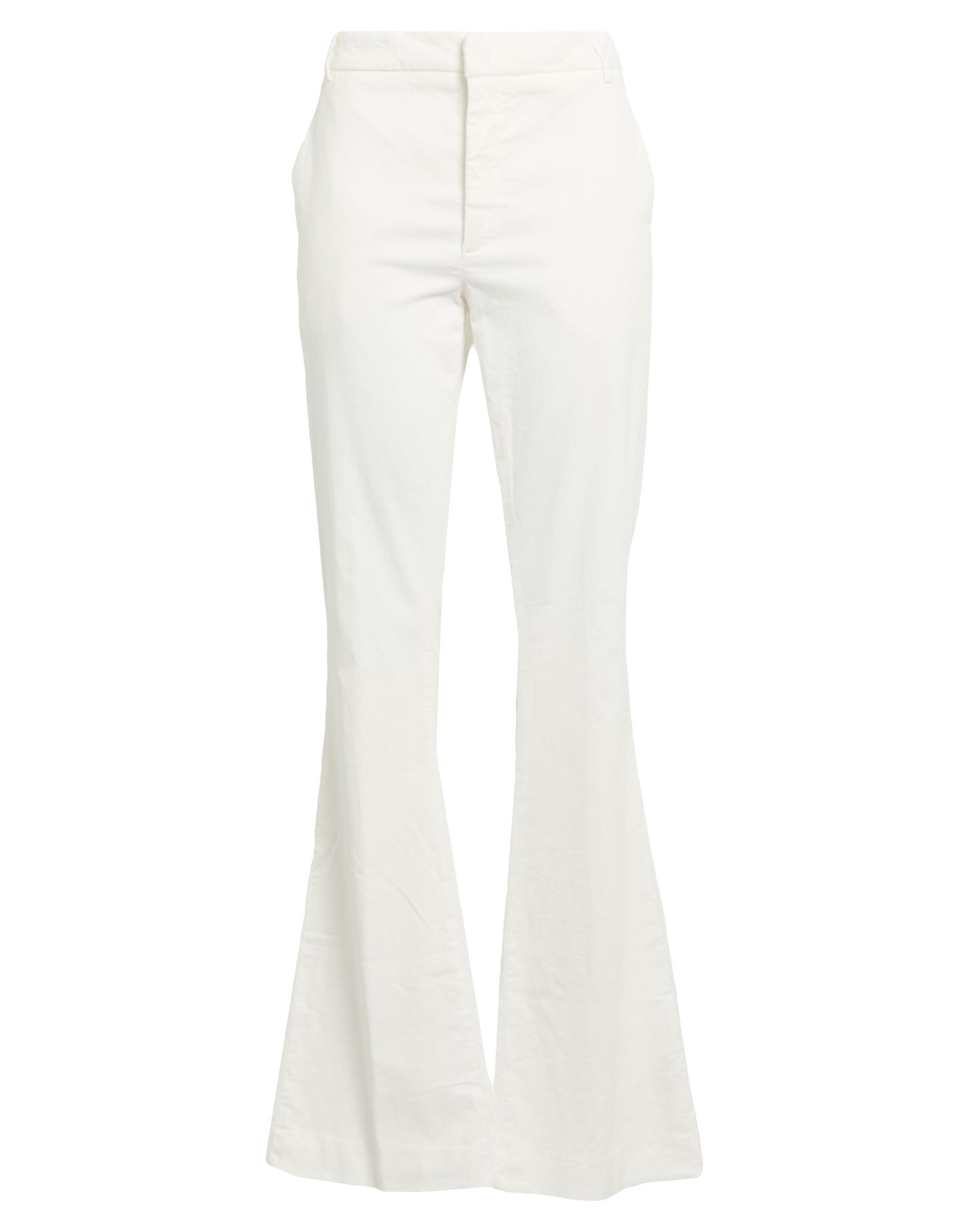 DONDUP BOTTOMWEAR Casual Παντελόνι