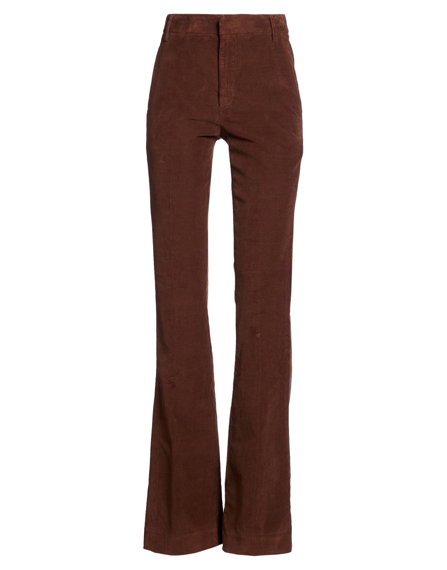 DONDUP BOTTOMWEAR Casual Παντελόνι