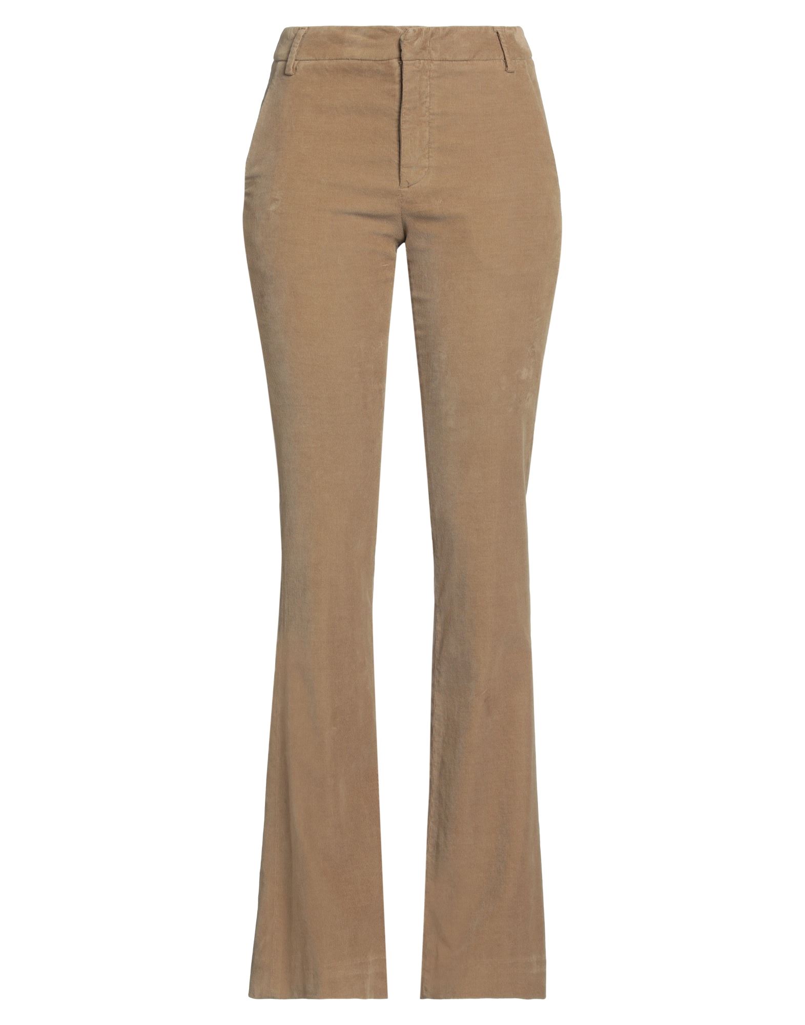 DONDUP BOTTOMWEAR Casual Παντελόνι
