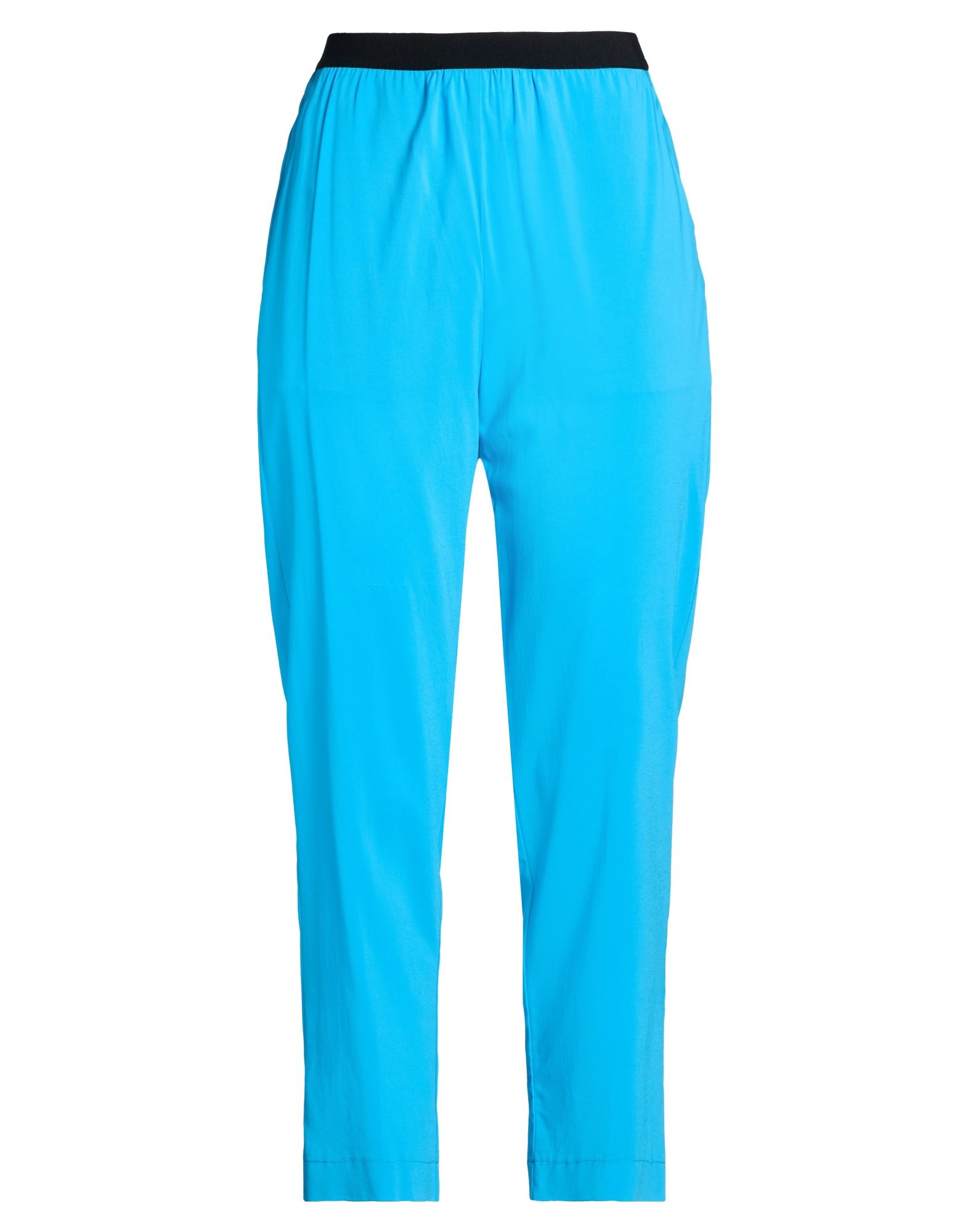  Jucca - Hosen & Röcke - Hosen - On Yoox.com 