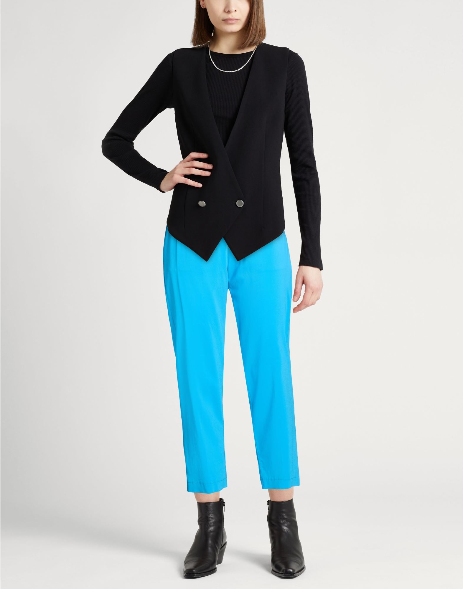  Jucca - Hosen & Röcke - Hosen - On Yoox.com 