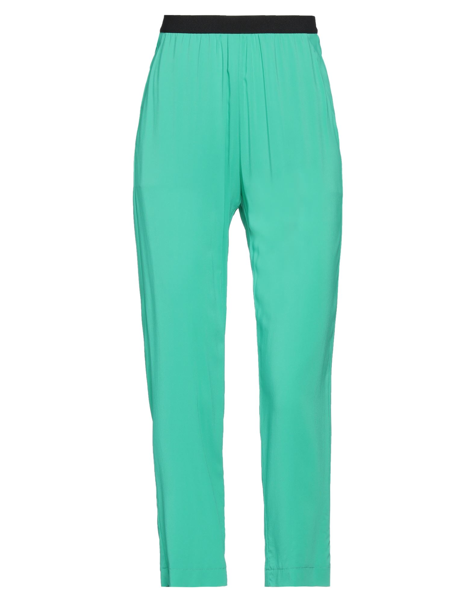  Jucca - Hosen & Röcke - Hosen - On Yoox.com 