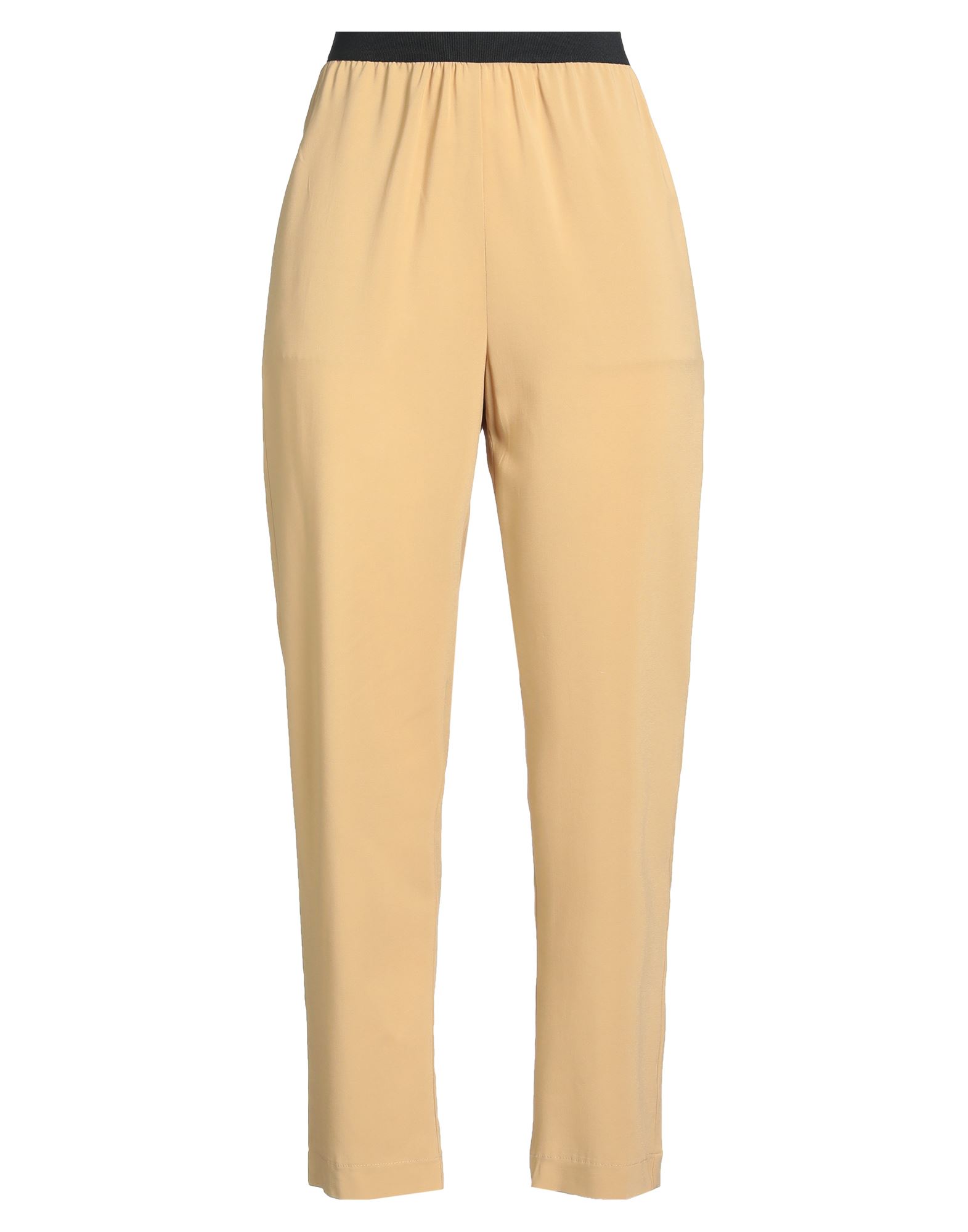  Jucca - Hosen & Röcke - Hosen - On Yoox.com 