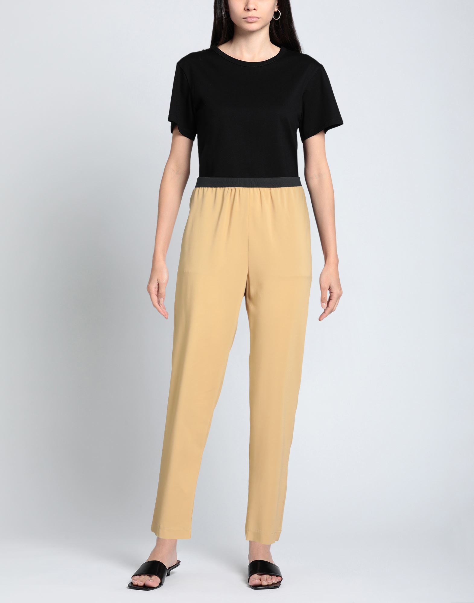  Jucca - Hosen & Röcke - Hosen - On Yoox.com 