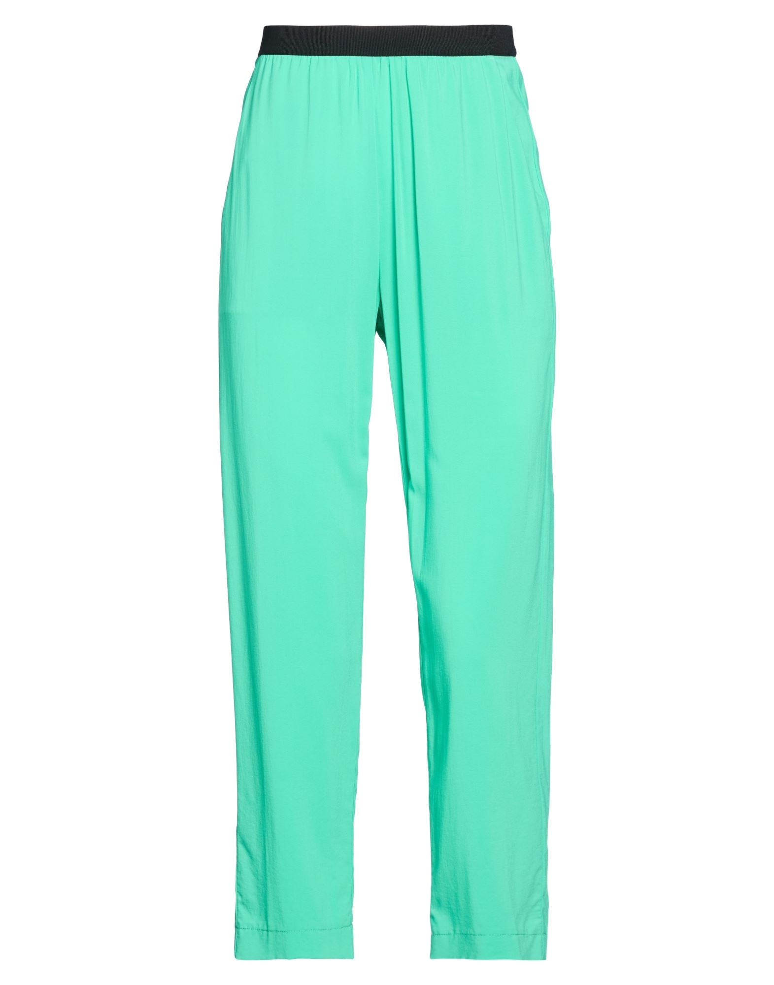 JUCCA BOTTOMWEAR Casual Παντελόνι