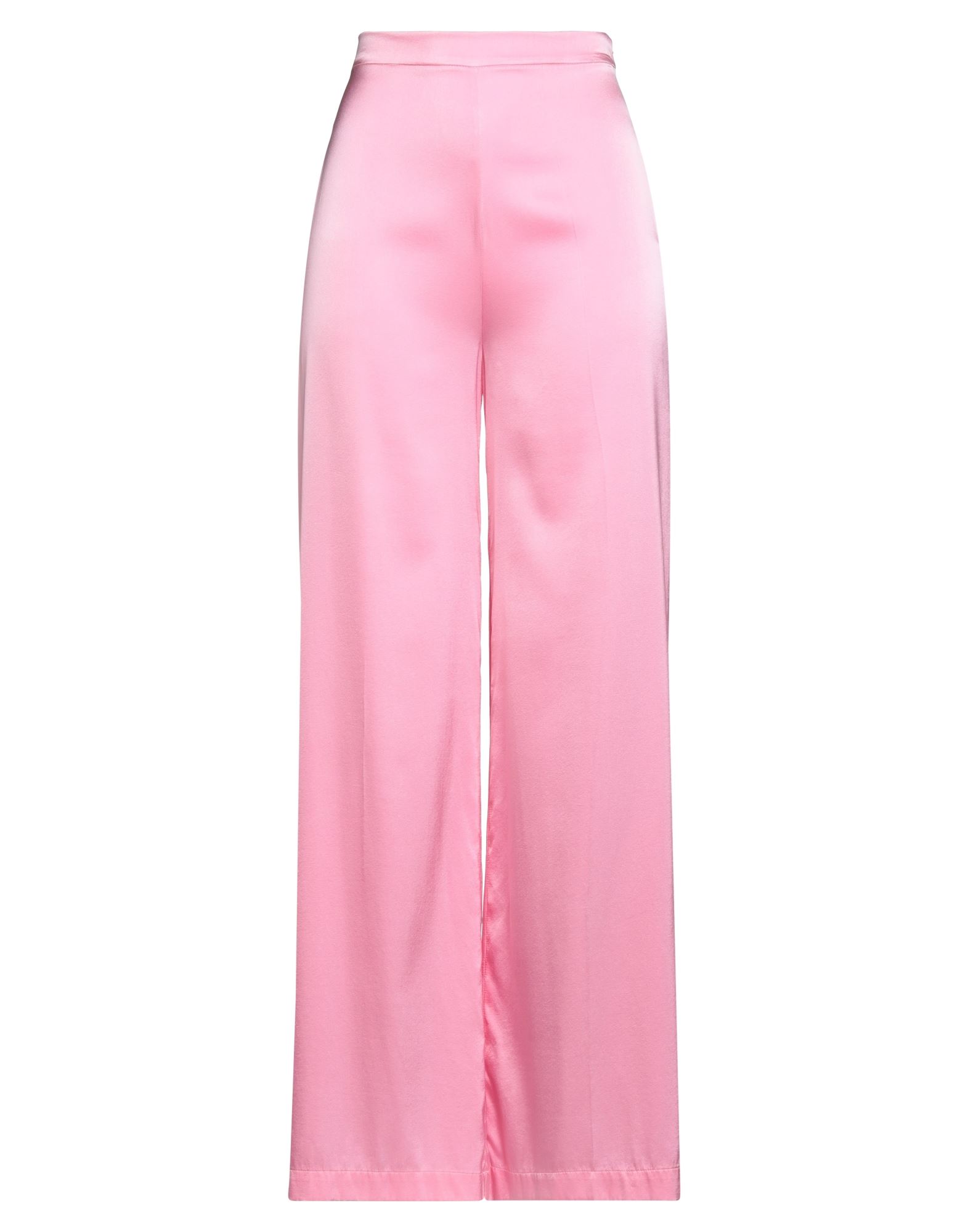  Jucca - Hosen & Röcke - Hosen - On Yoox.com 